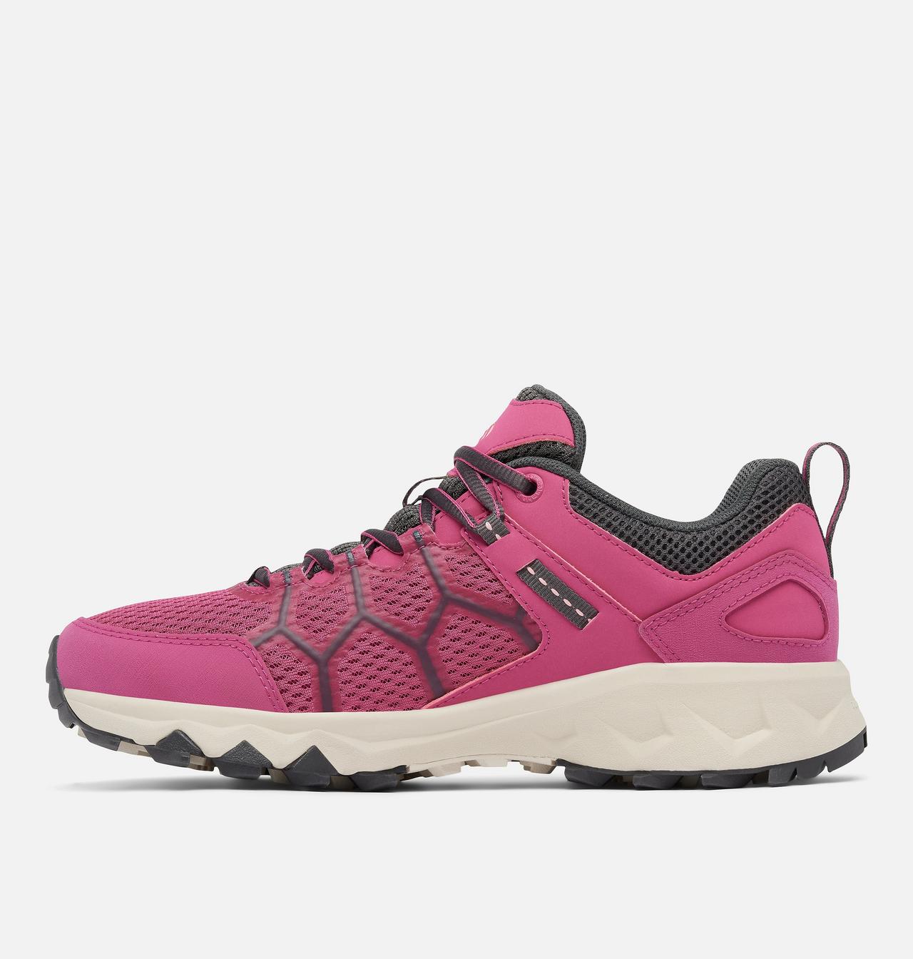 Women's Peakfreak™ II Shoe 6