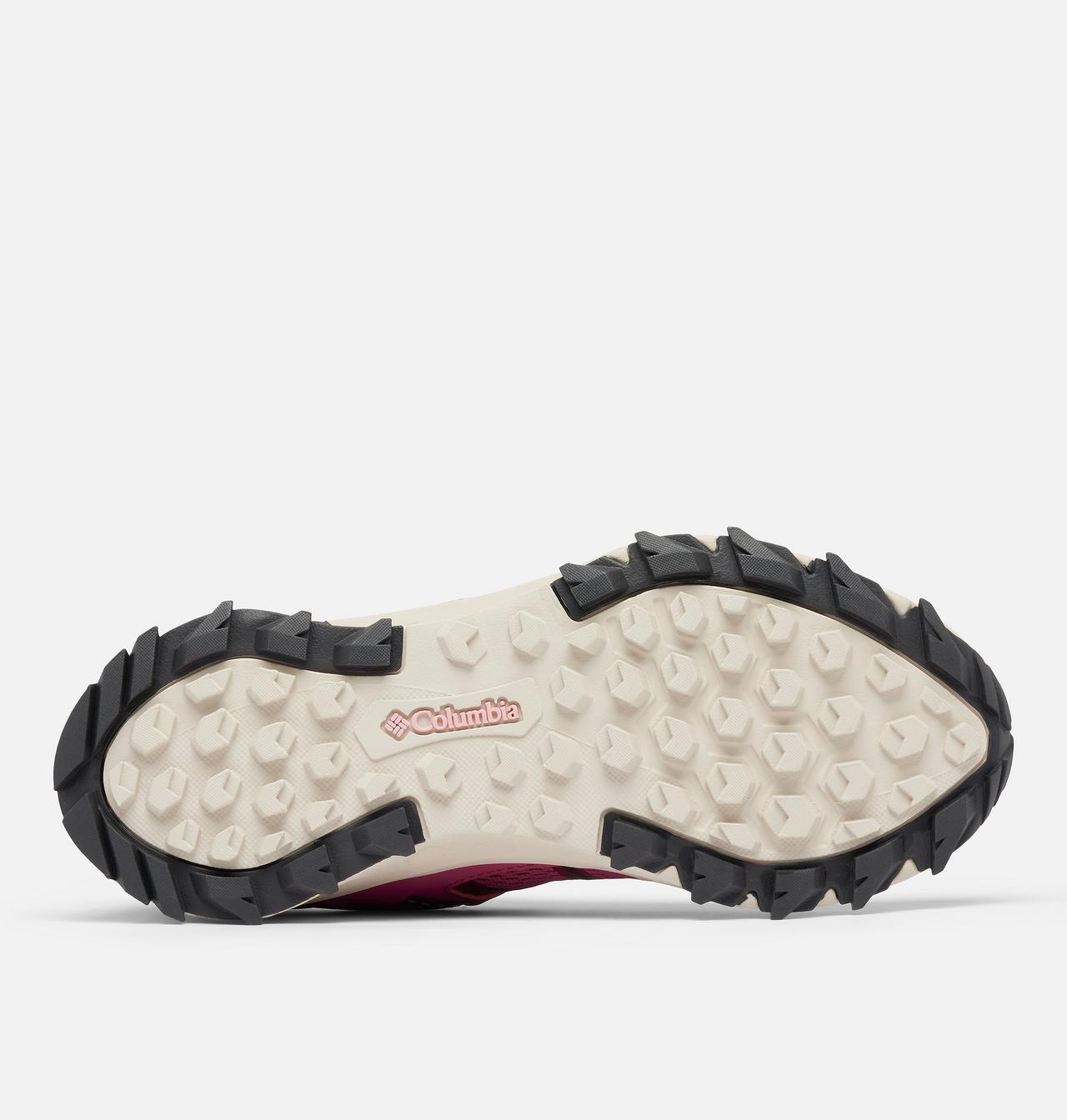 Women's Peakfreak™ II Shoe 5