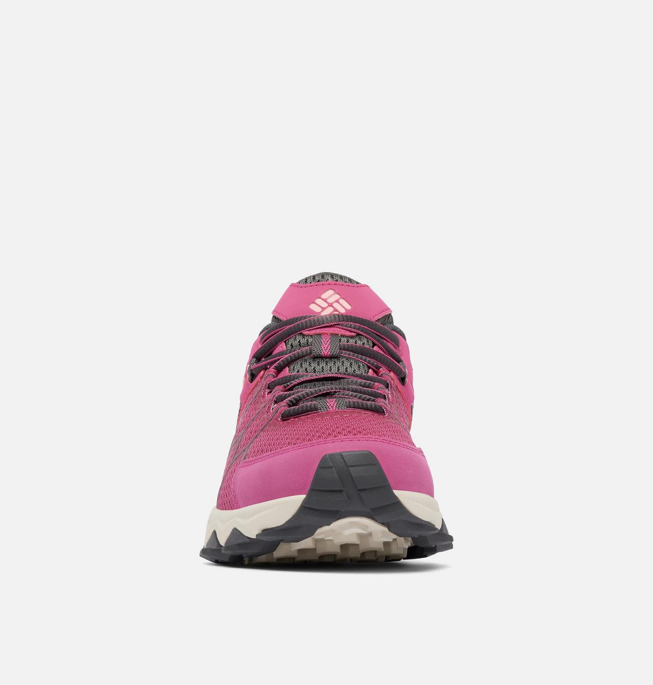 Women's Peakfreak™ II Shoe 8