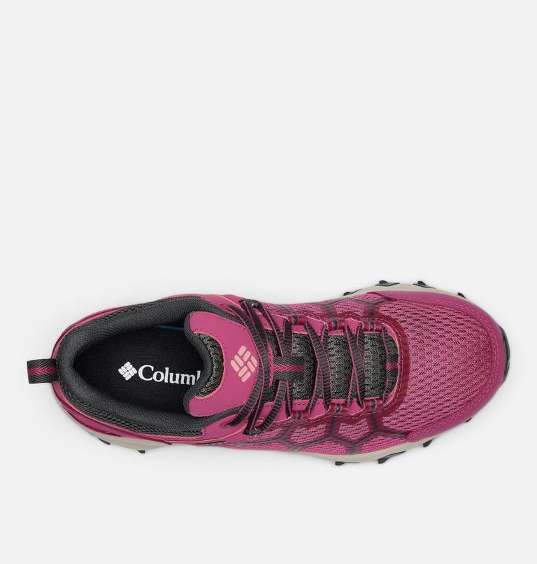 Women's Peakfreak™ II Shoe |