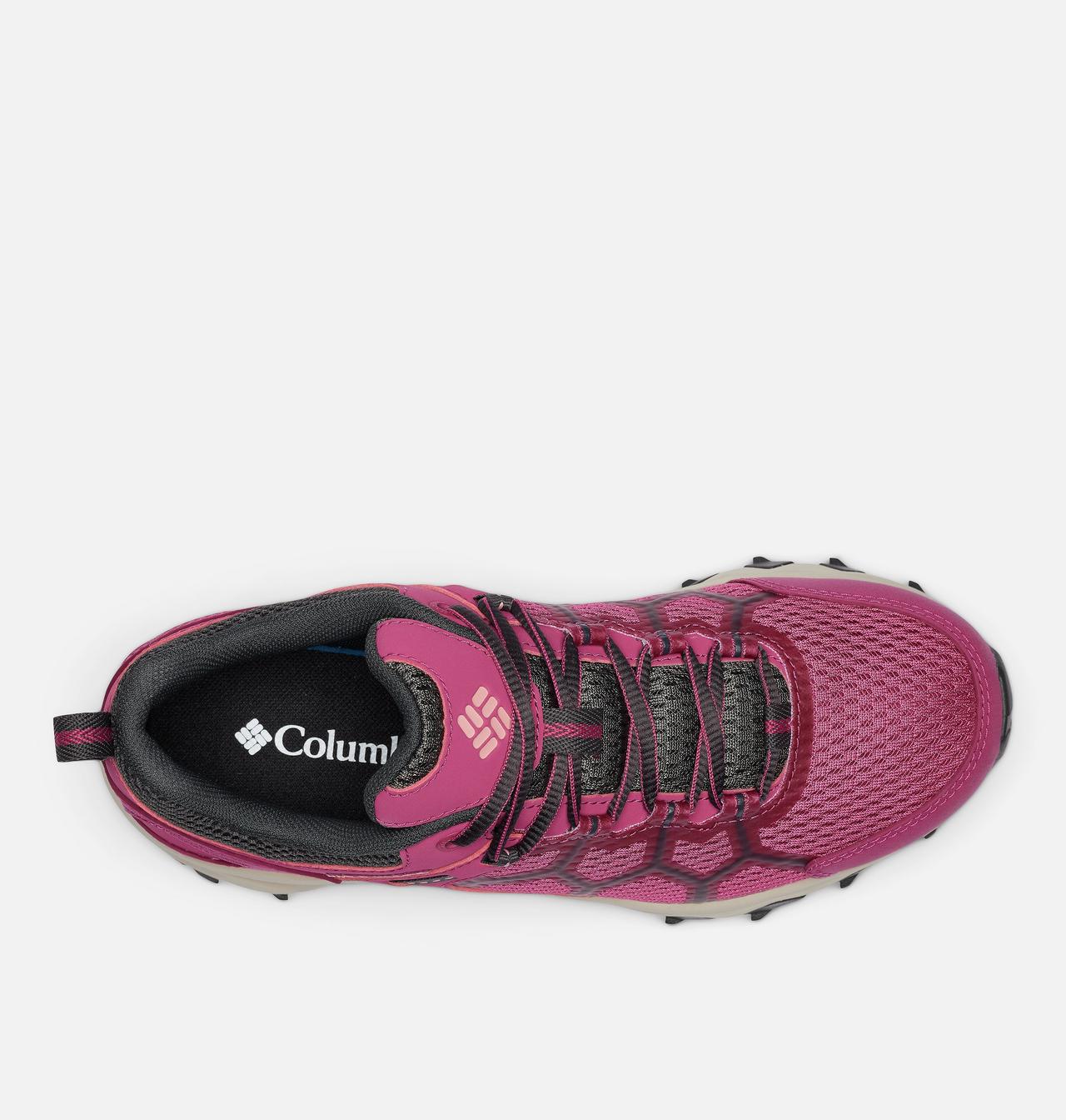 Women's Peakfreak™ II Shoe 4