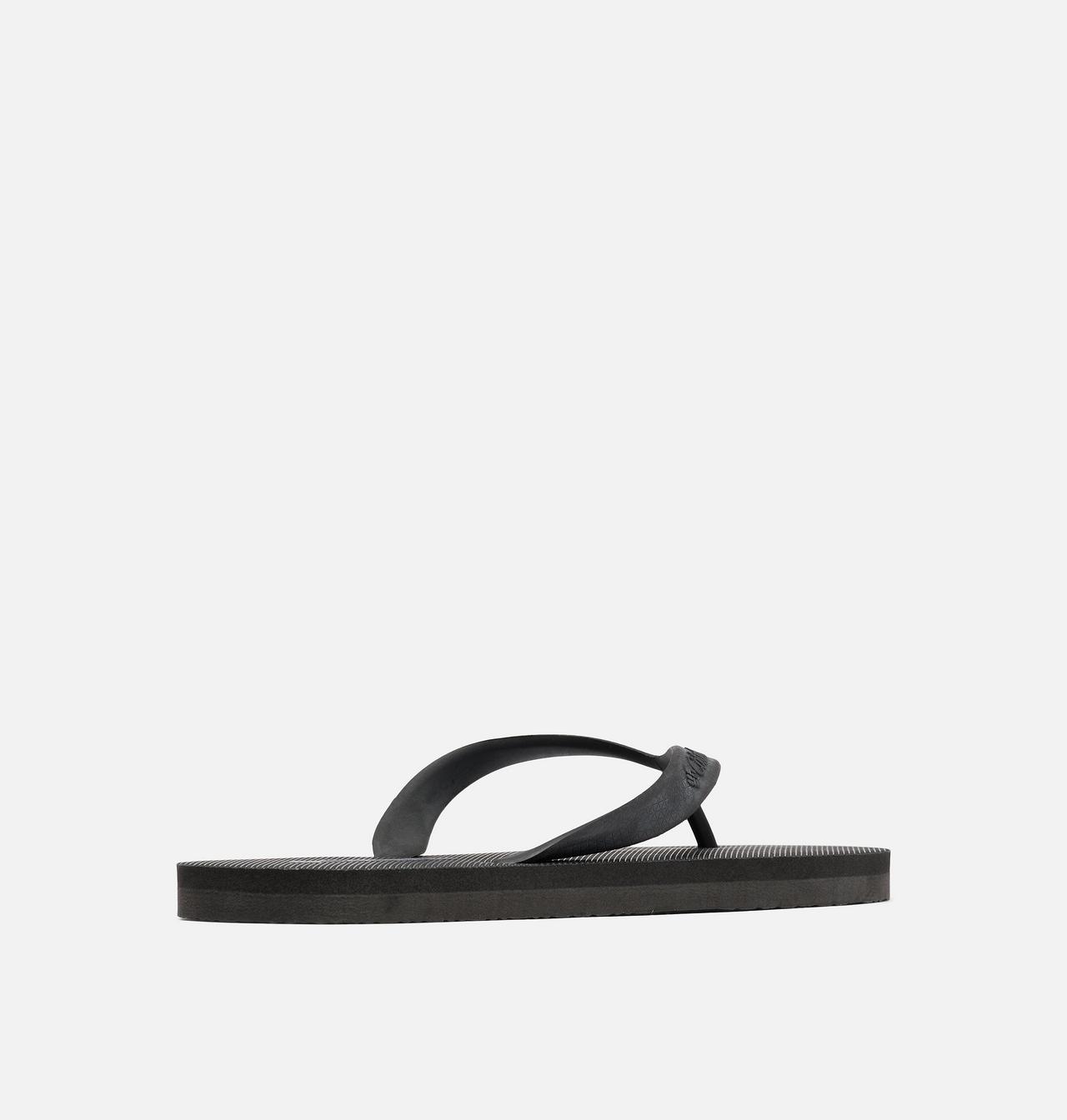 Tong Sun Trek™ Femme 9