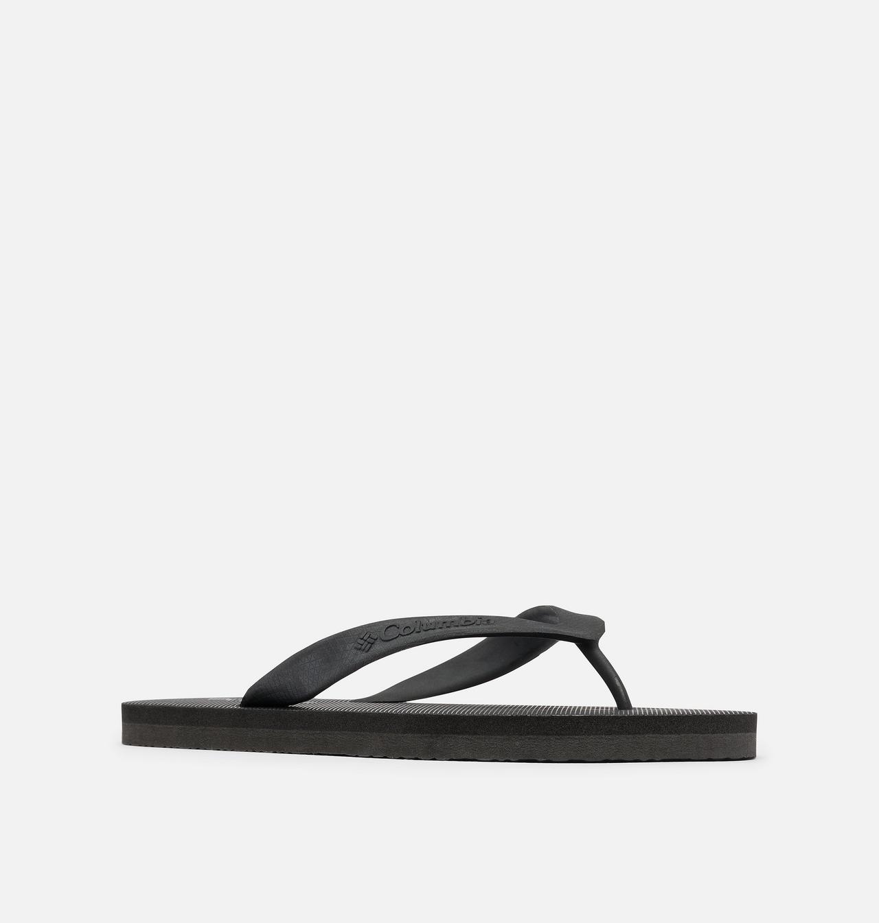 Tong Sun Trek™ Femme 2