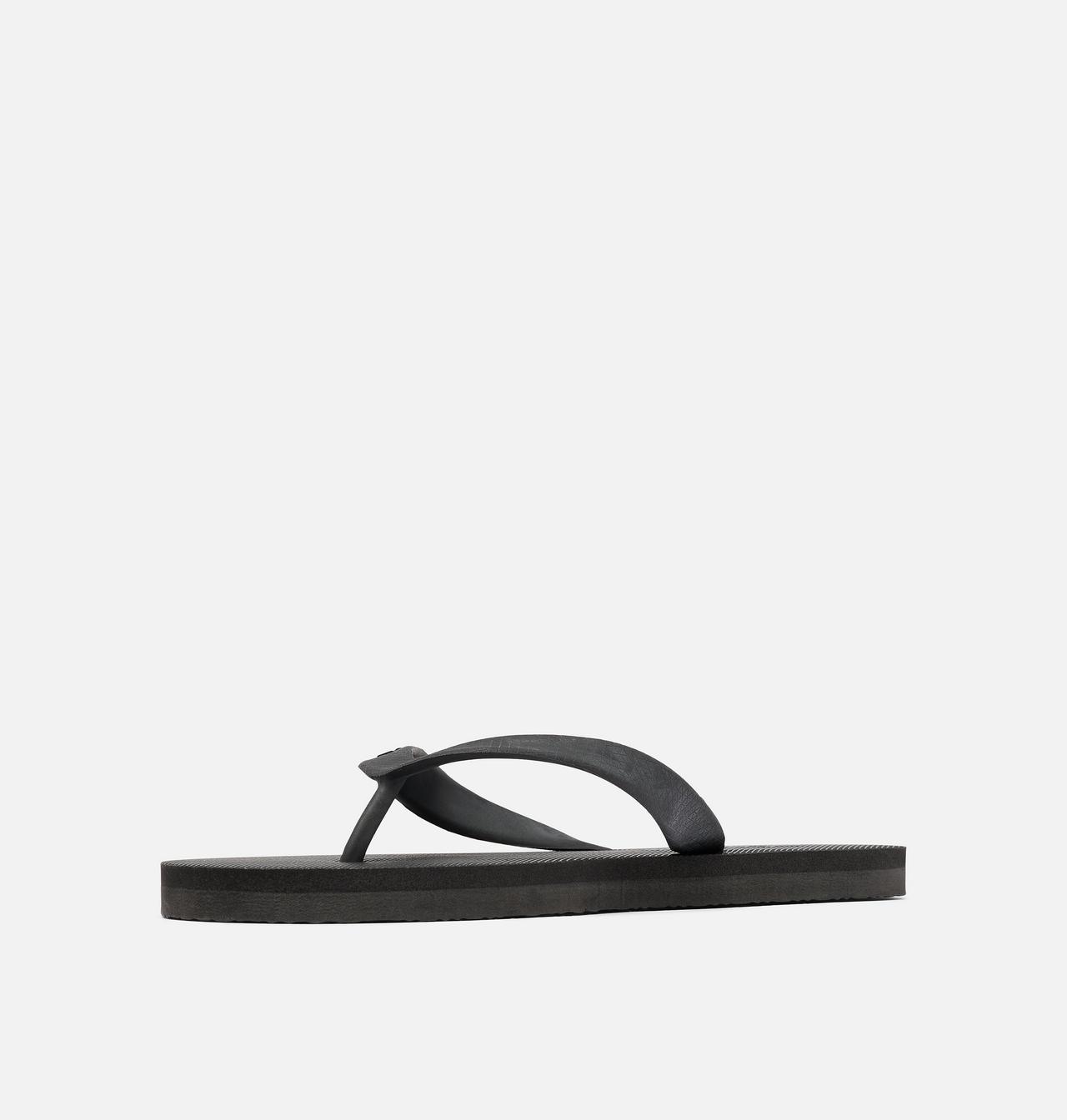 Tong Sun Trek™ Femme 6