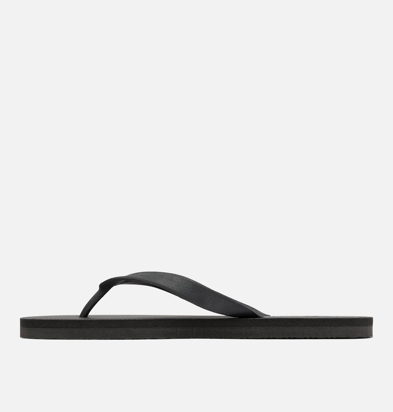 Tong Sun Trek™ Femme 5