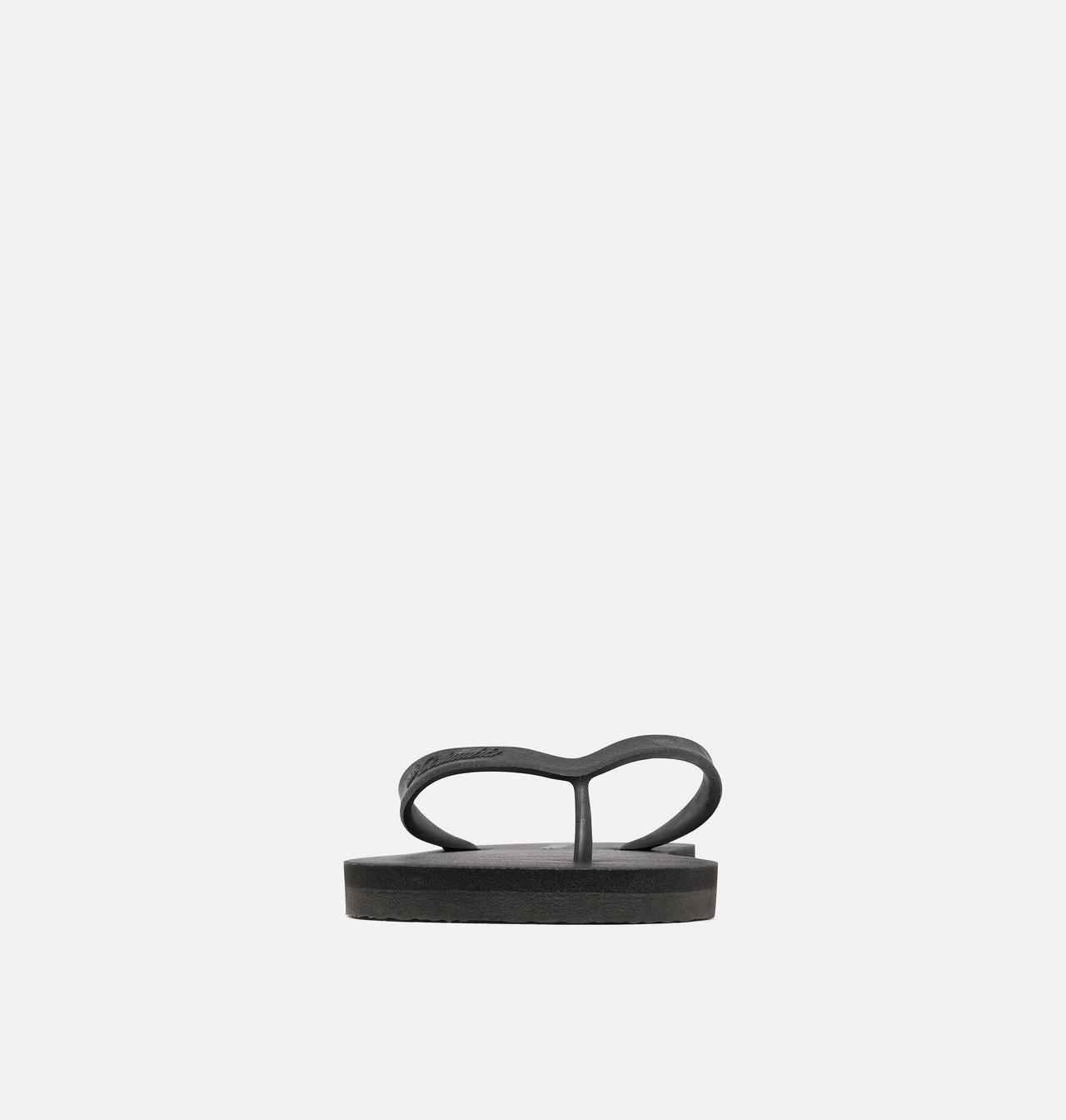 Tong Sun Trek™ Femme 7