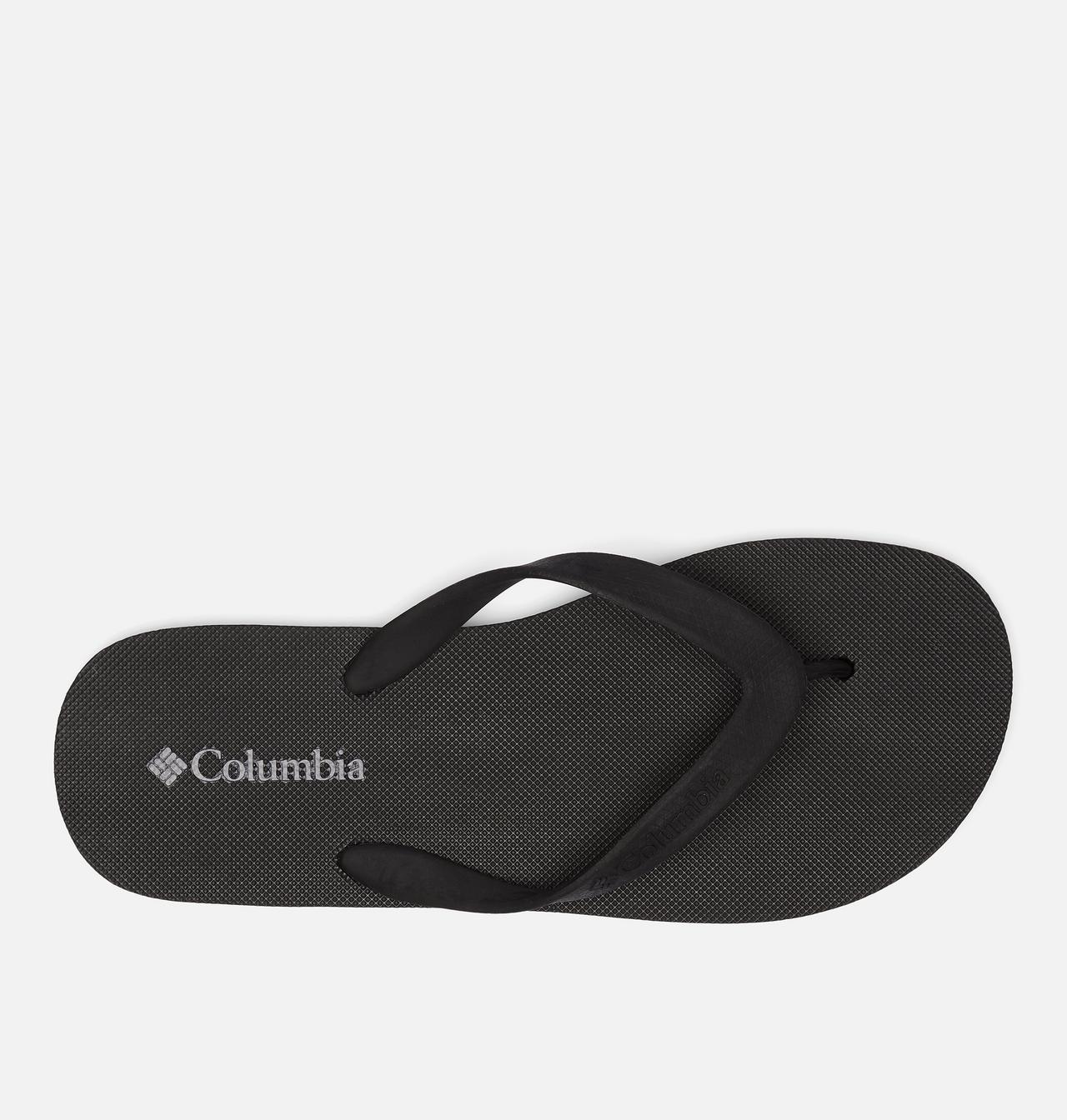 Tong Sun Trek™ Femme 3