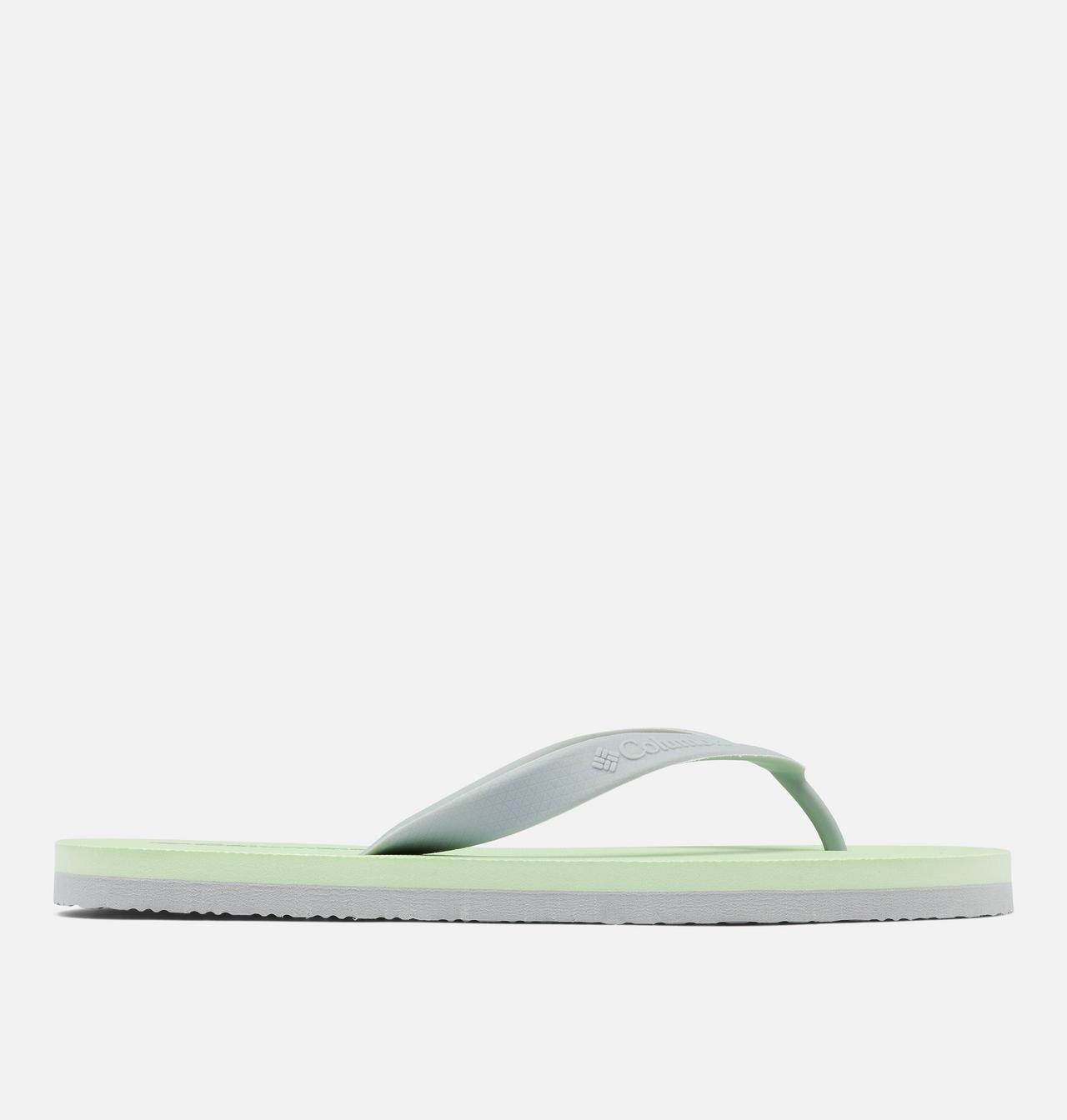 Women's Sun Trek™ Flip Flop 1