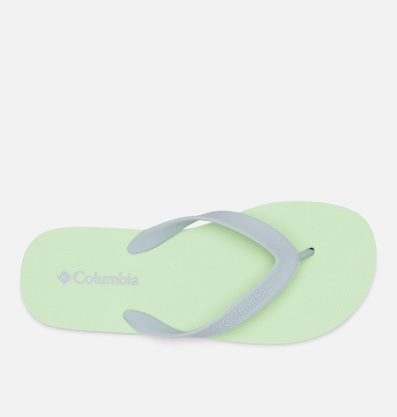 Women's Sun Trek™ Flip Flop 3