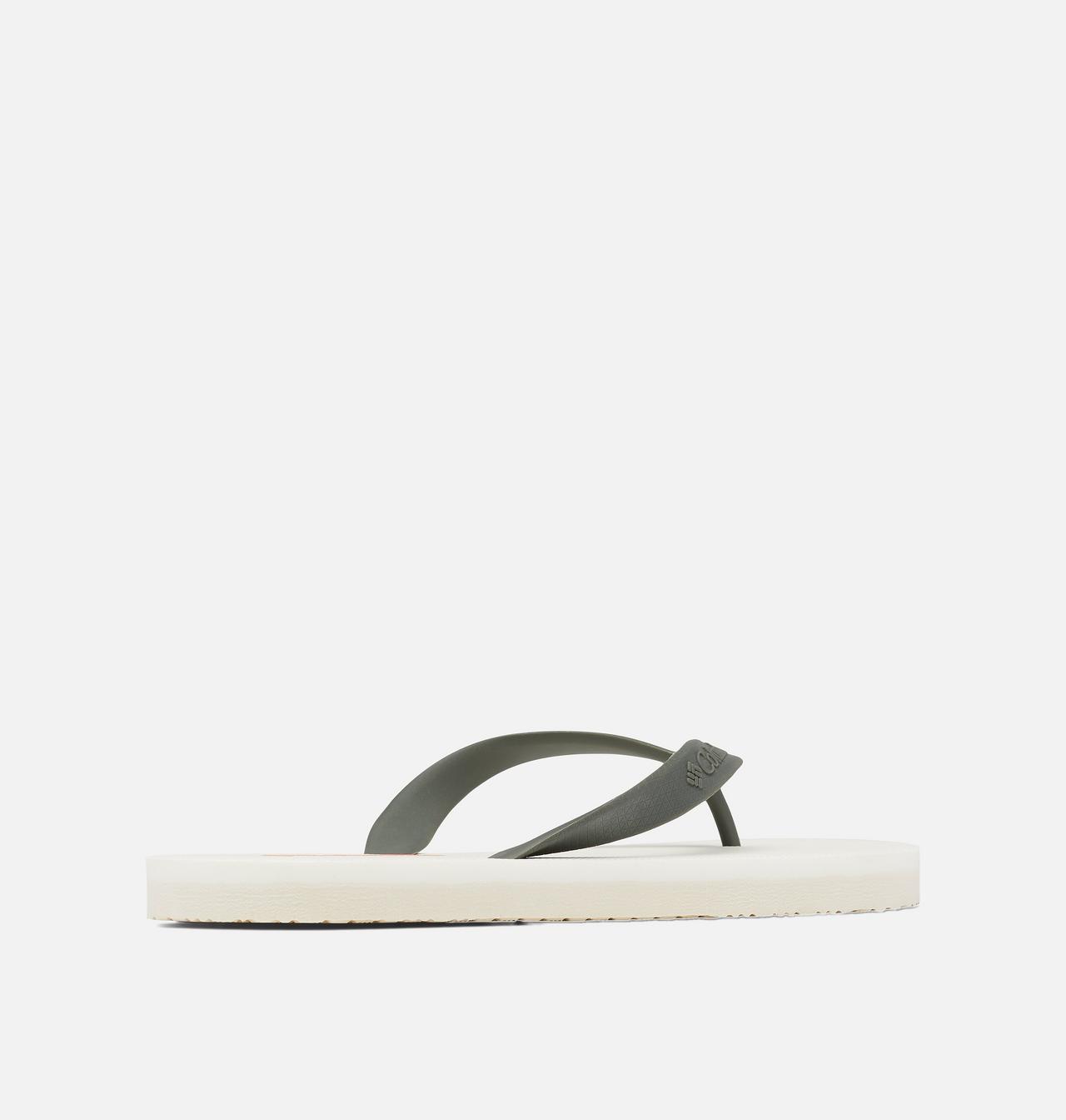 Women's Sun Trek™ Flip Flop 9