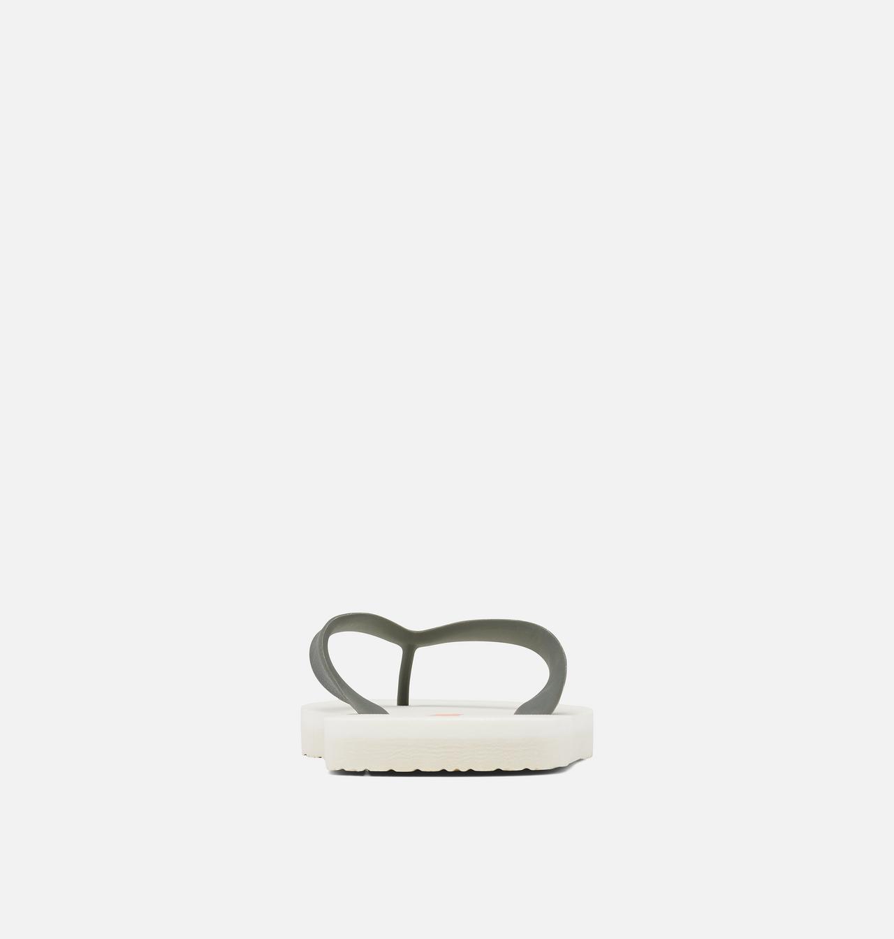 Women's Sun Trek™ Flip Flop 8