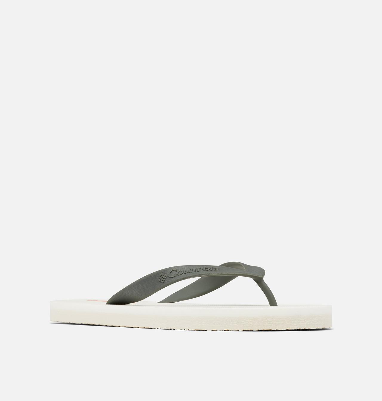 Women's Sun Trek™ Flip Flop 2