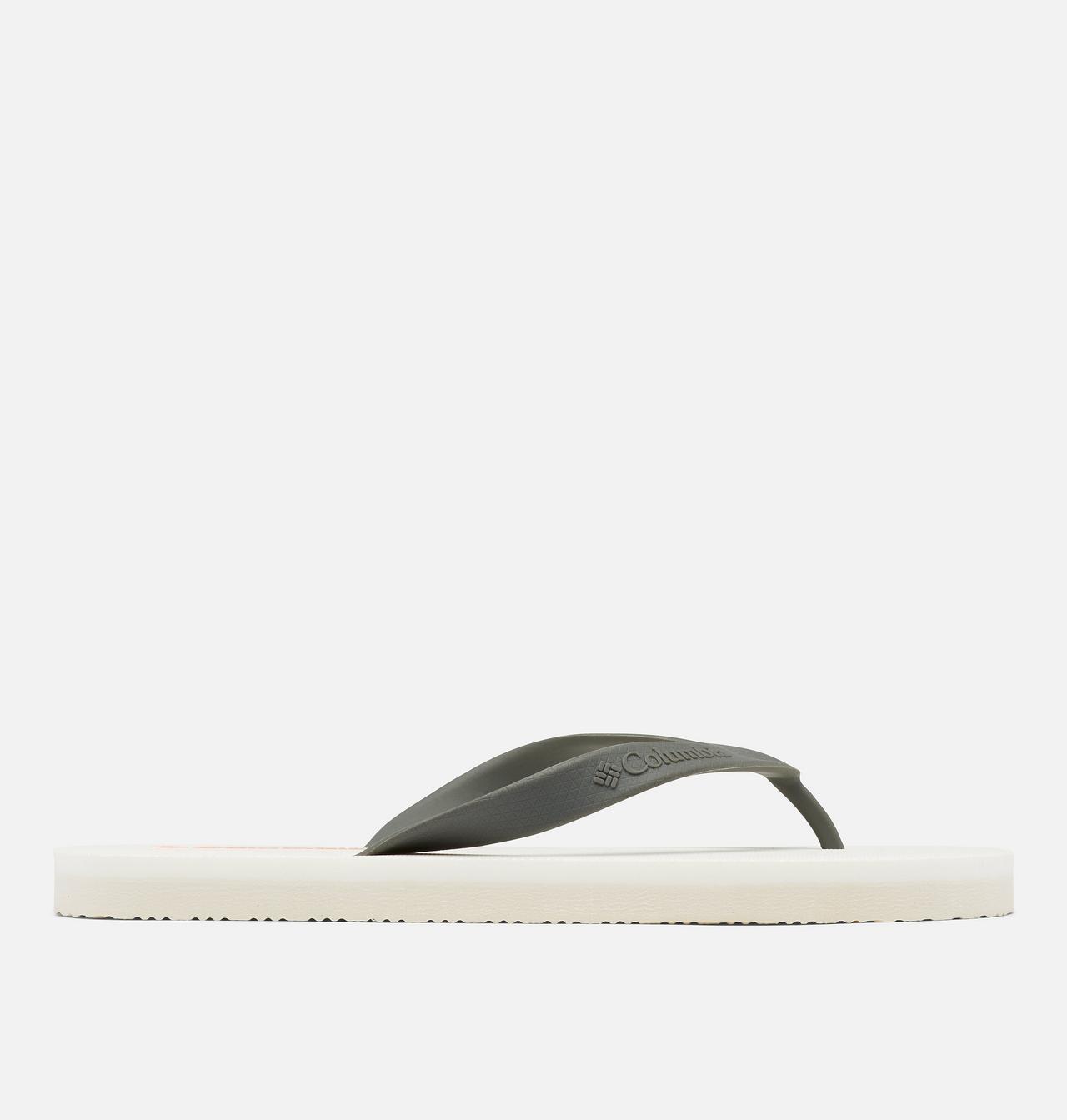 Women's Sun Trek™ Flip Flop 1