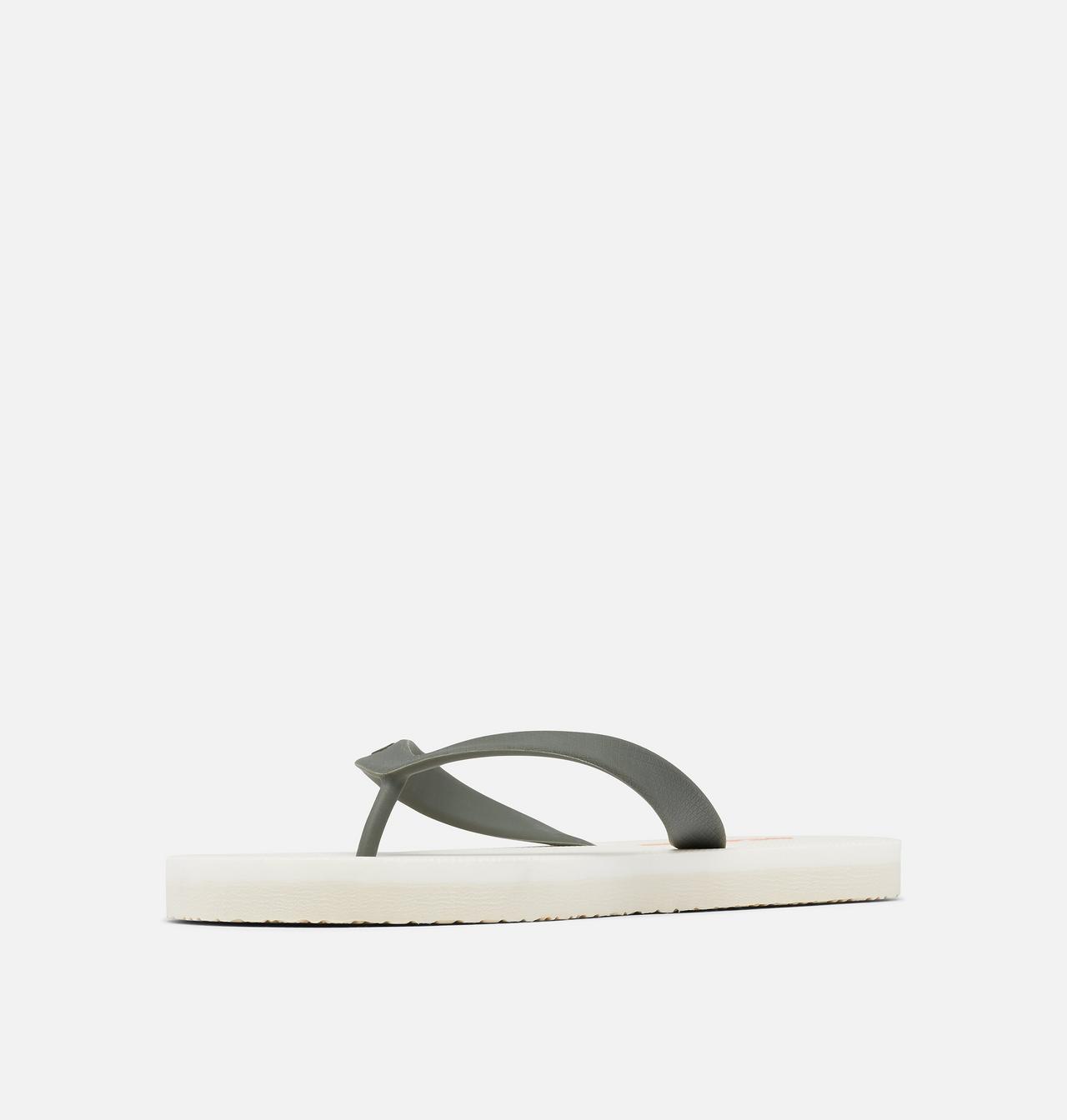 Women's Sun Trek™ Flip Flop 6