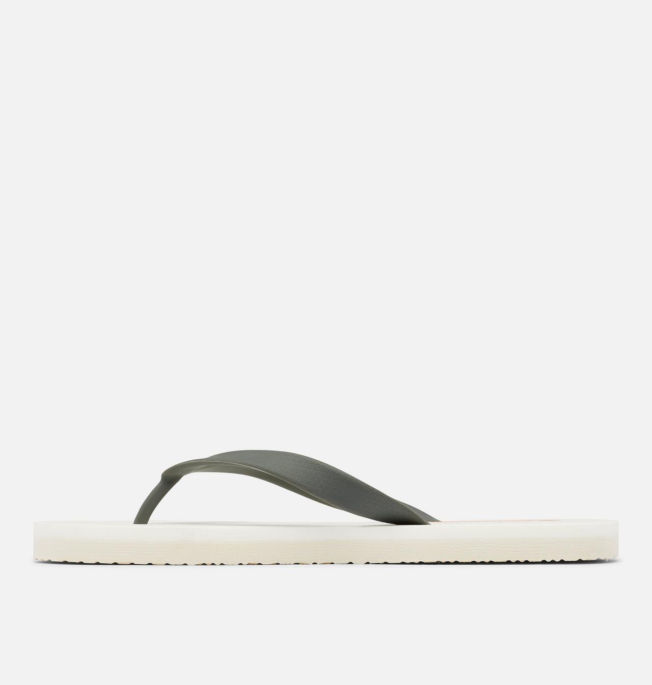 Women's Sun Trek™ Flip Flop 5