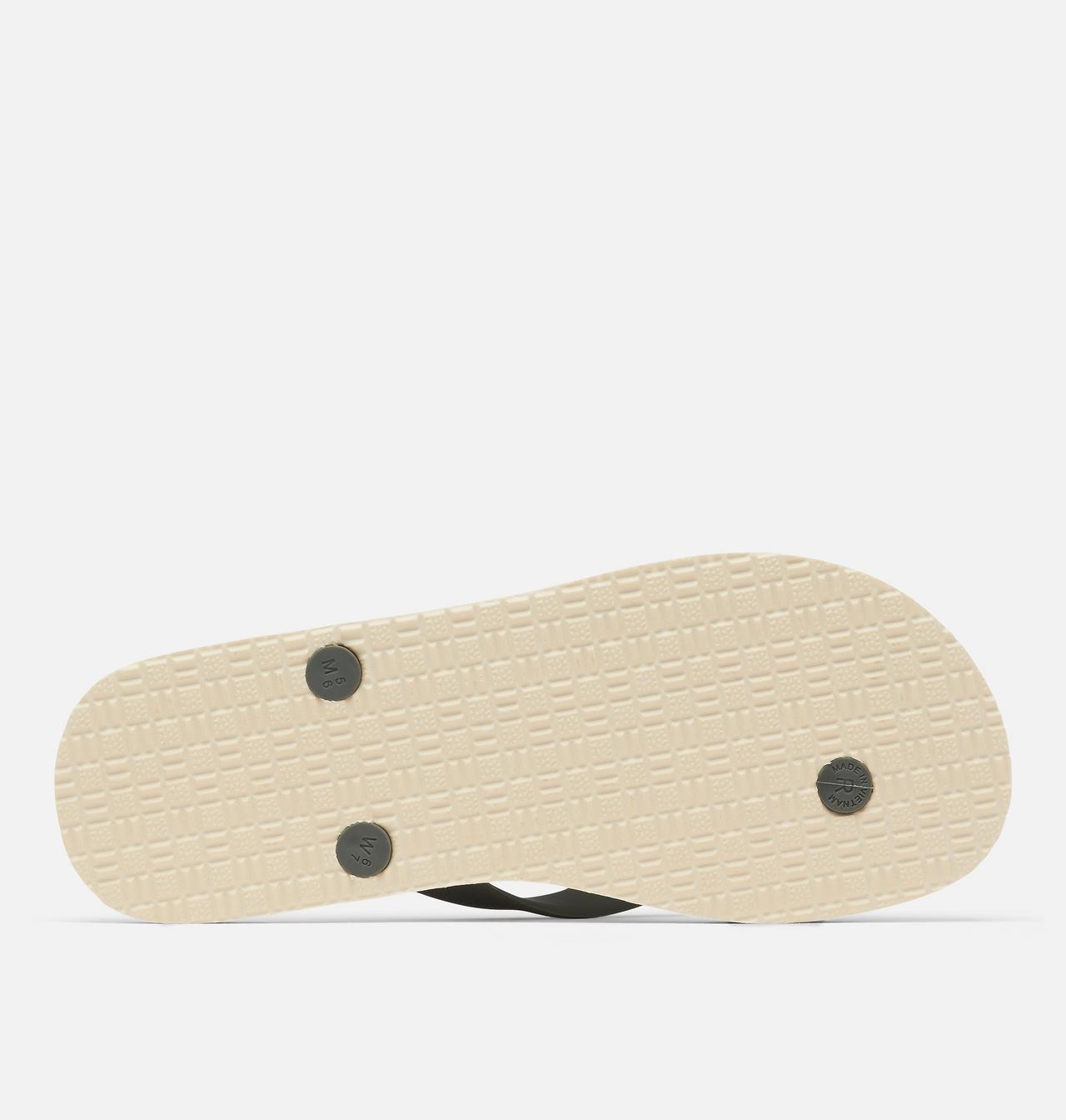 Women's Sun Trek™ Flip Flop 4