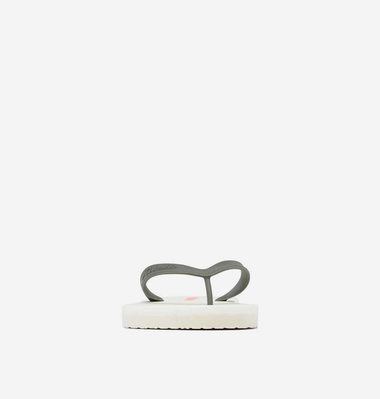 Women's Sun Trek™ Flip Flop 7