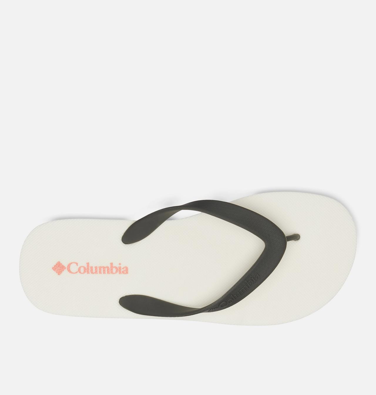 Women's Sun Trek™ Flip Flop 3