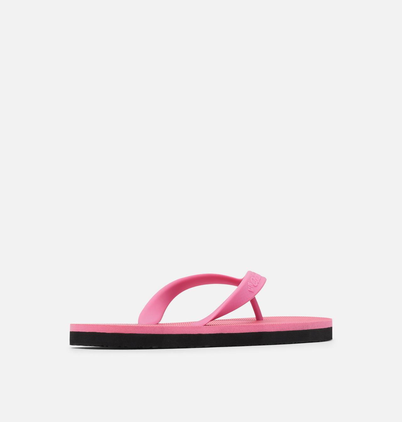 Women's Sun Trek™ Flip Flop 9