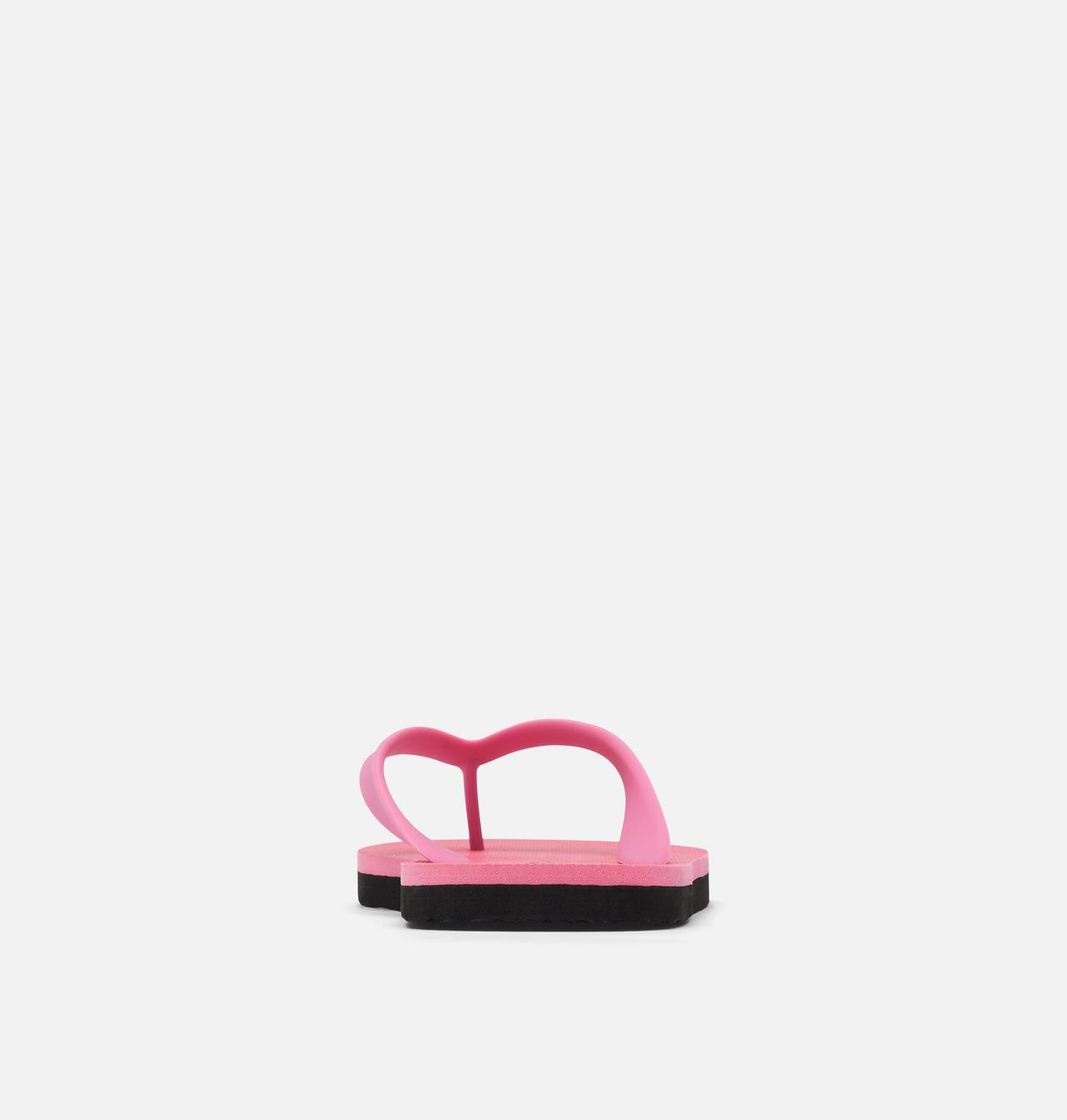 Women's Sun Trek™ Flip Flop 8