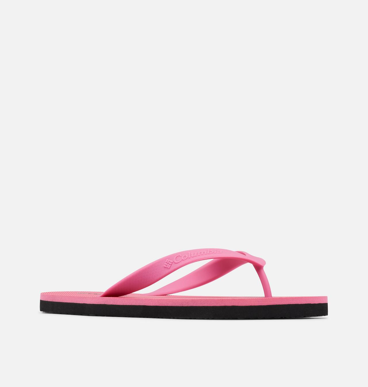 Women's Sun Trek™ Flip Flop 2