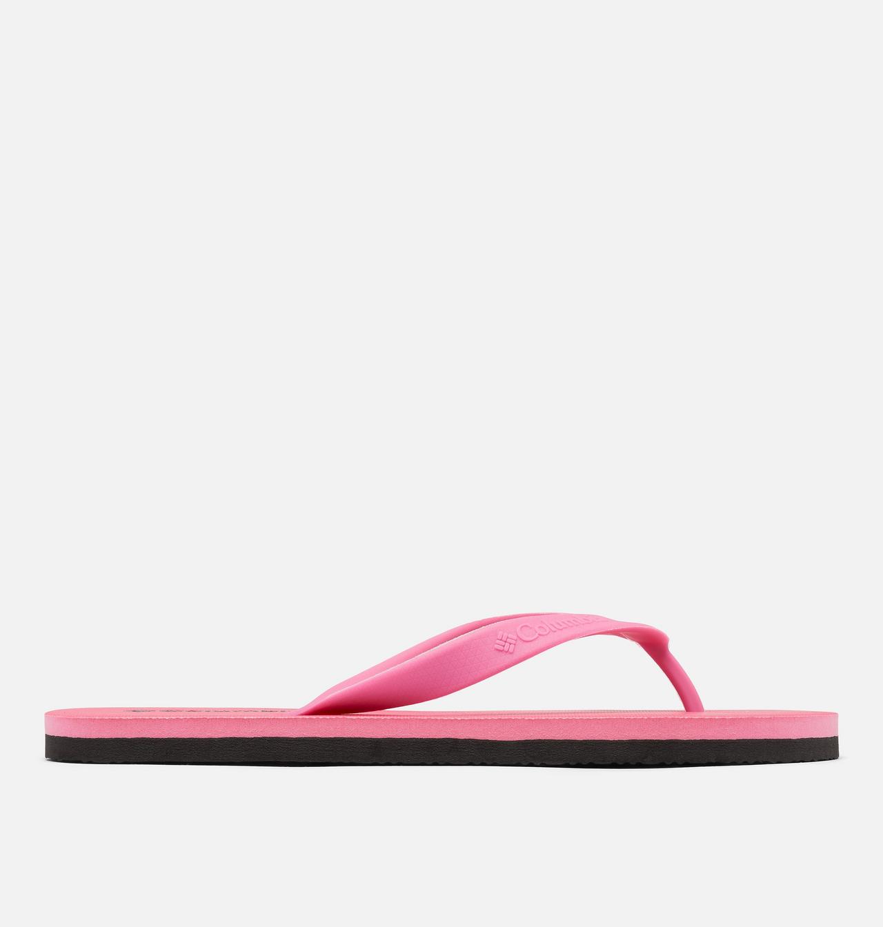 Women's Sun Trek™ Flip Flop 1