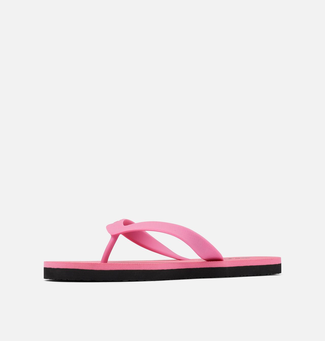 Women's Sun Trek™ Flip Flop 6