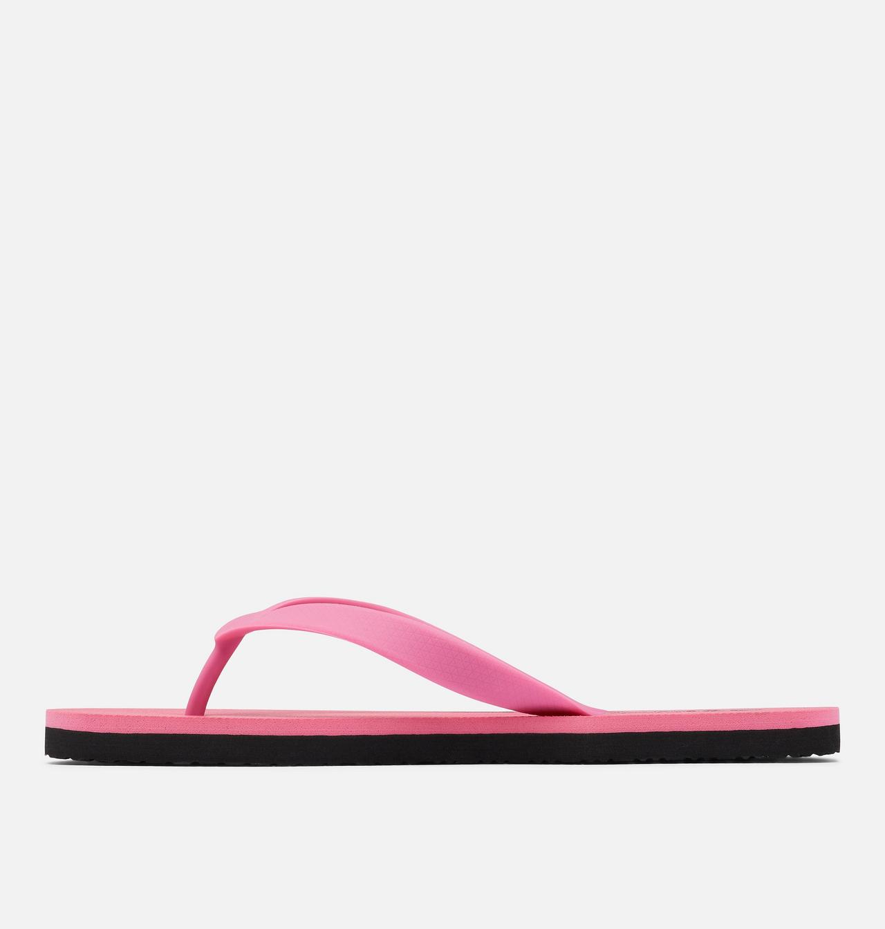 Women's Sun Trek™ Flip Flop 5