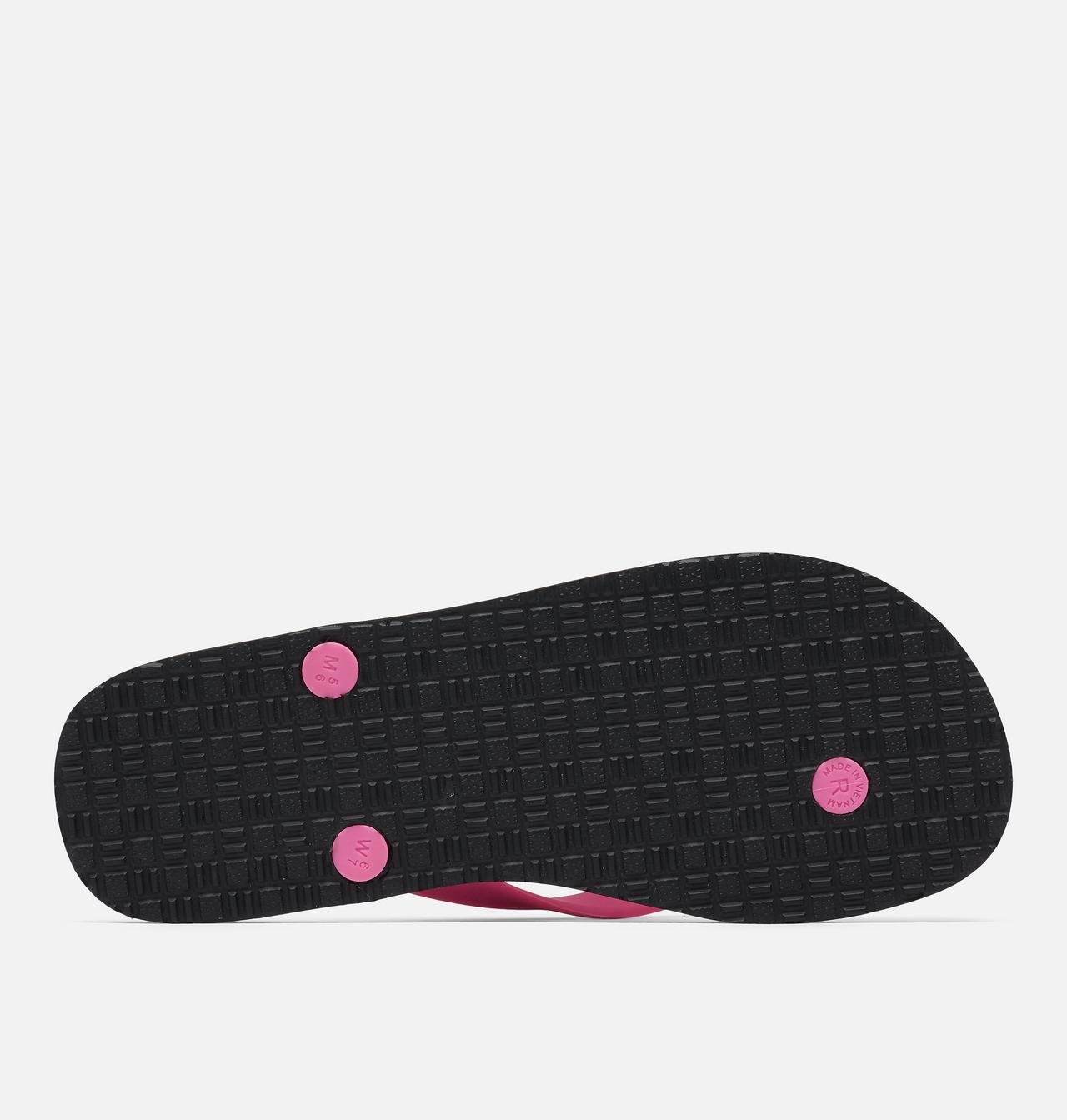 Women's Sun Trek™ Flip Flop 4