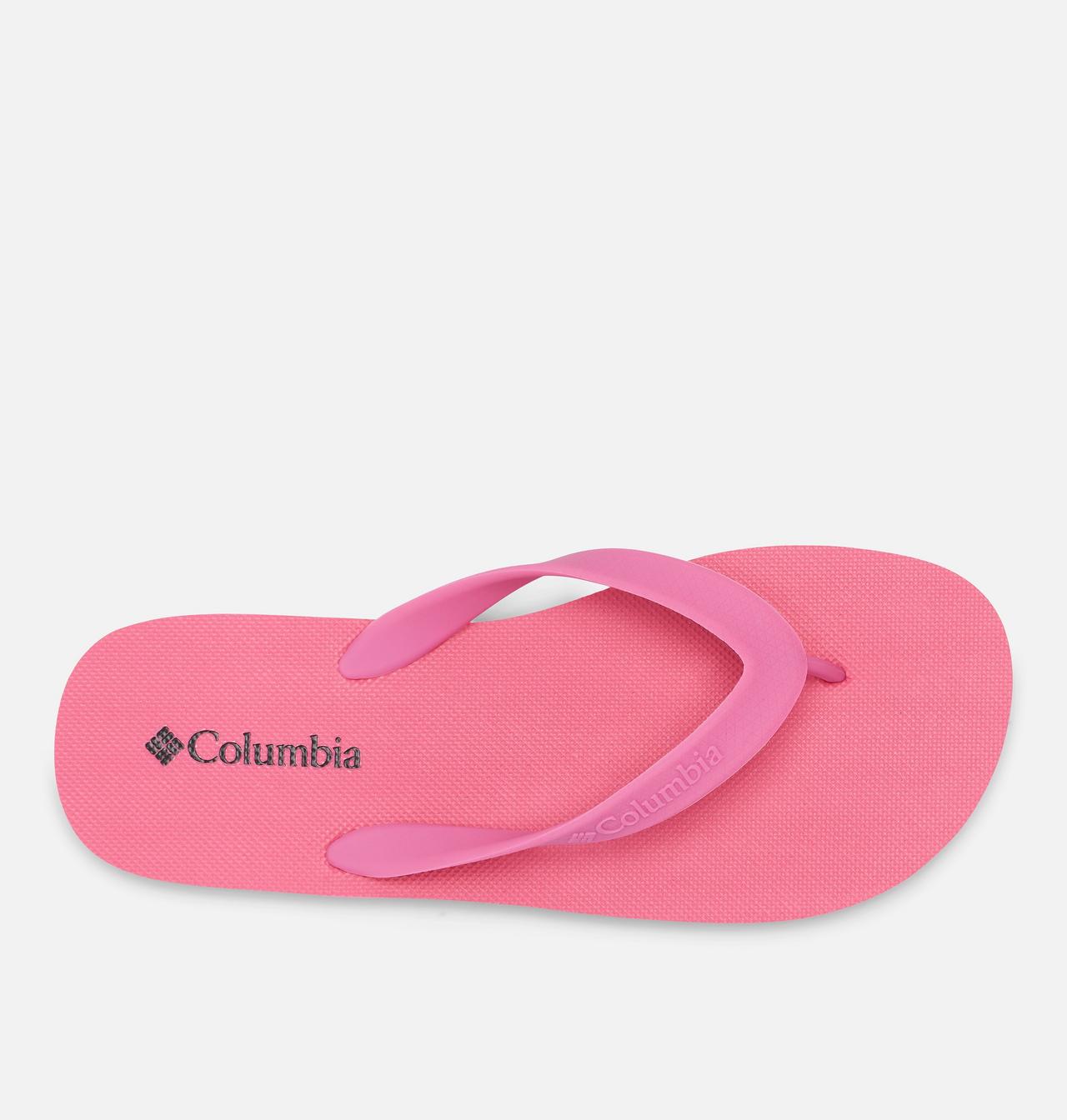 Women's Sun Trek™ Flip Flop 3