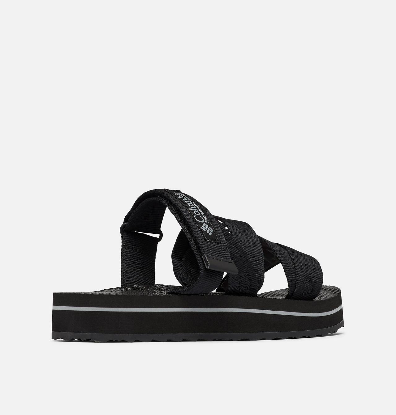Women's Alava™ Slide Sandal 9