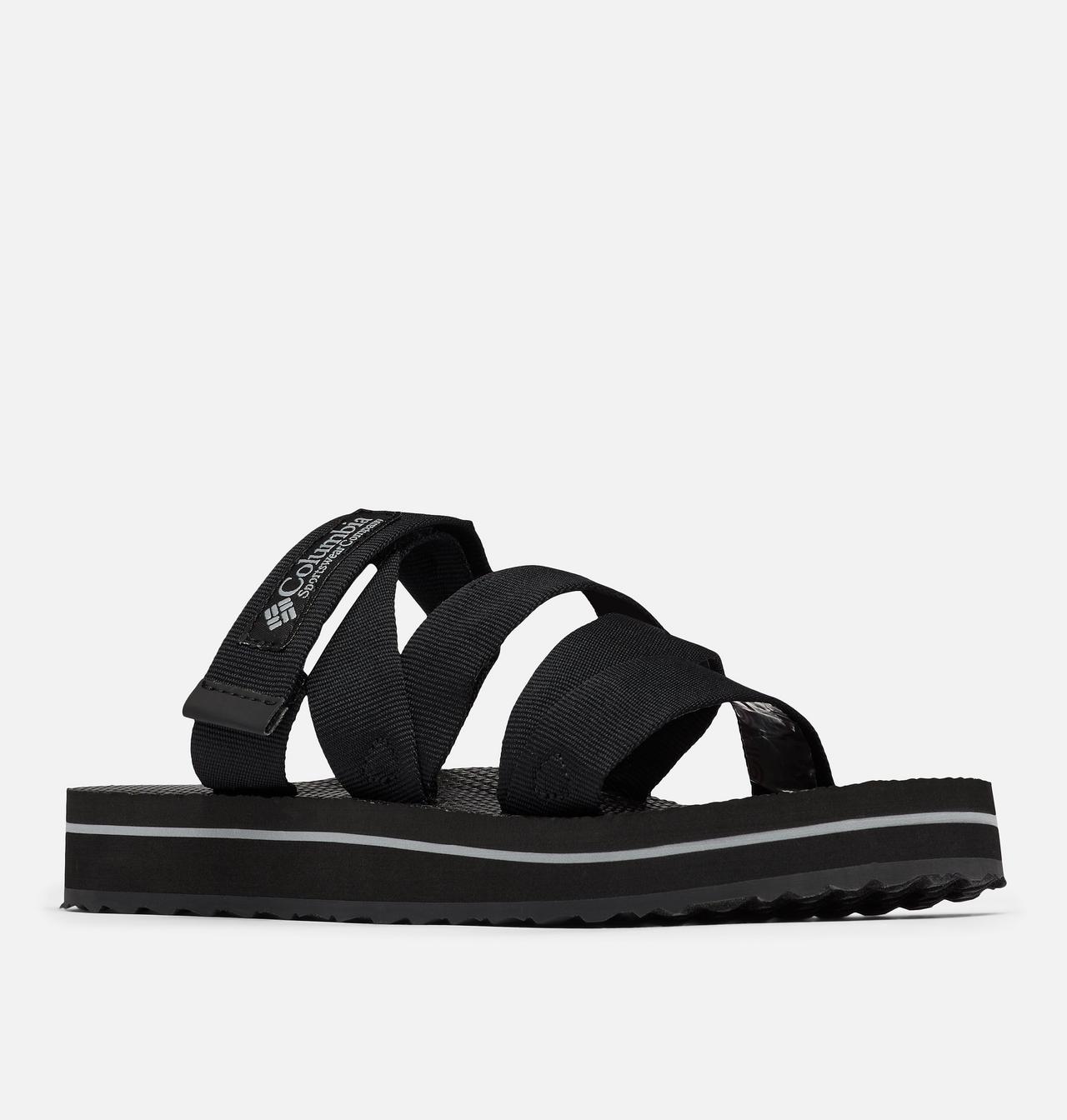Women's Alava™ Slide Sandal 2