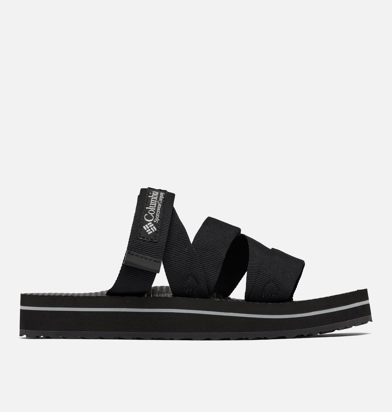 Women's Alava™ Slide Sandal 1
