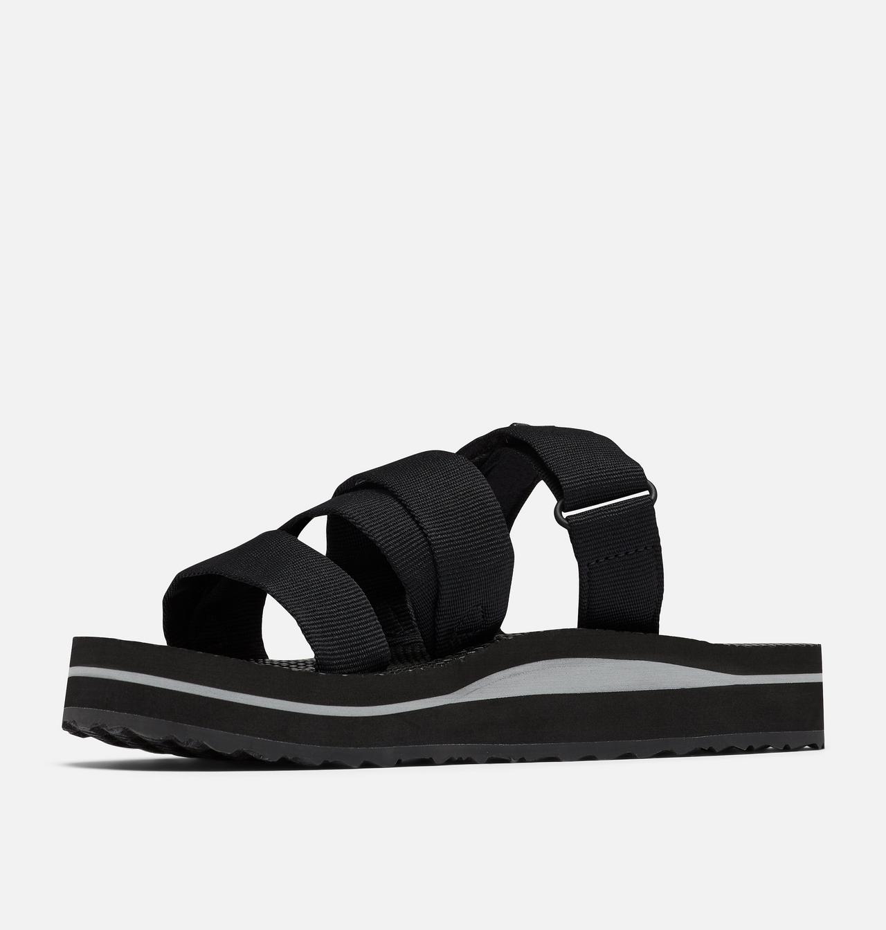 Women's Alava™ Slide Sandal 6