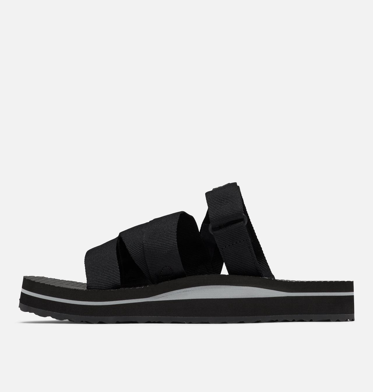 Women's Alava™ Slide Sandal 5