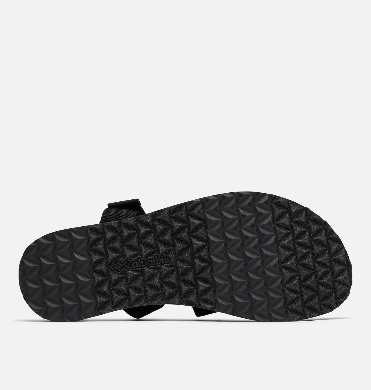 Women's Alava™ Slide Sandal 4