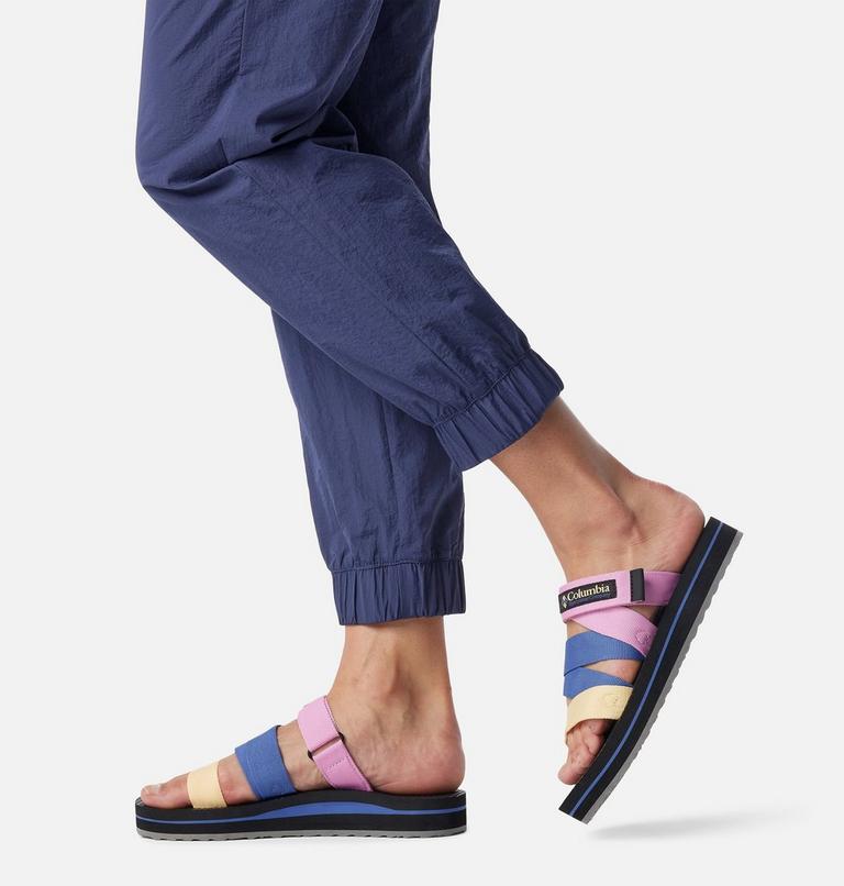 ALAVA SLIDE | 561 | 11, Color: Cosmos, Sunkissed, image 10