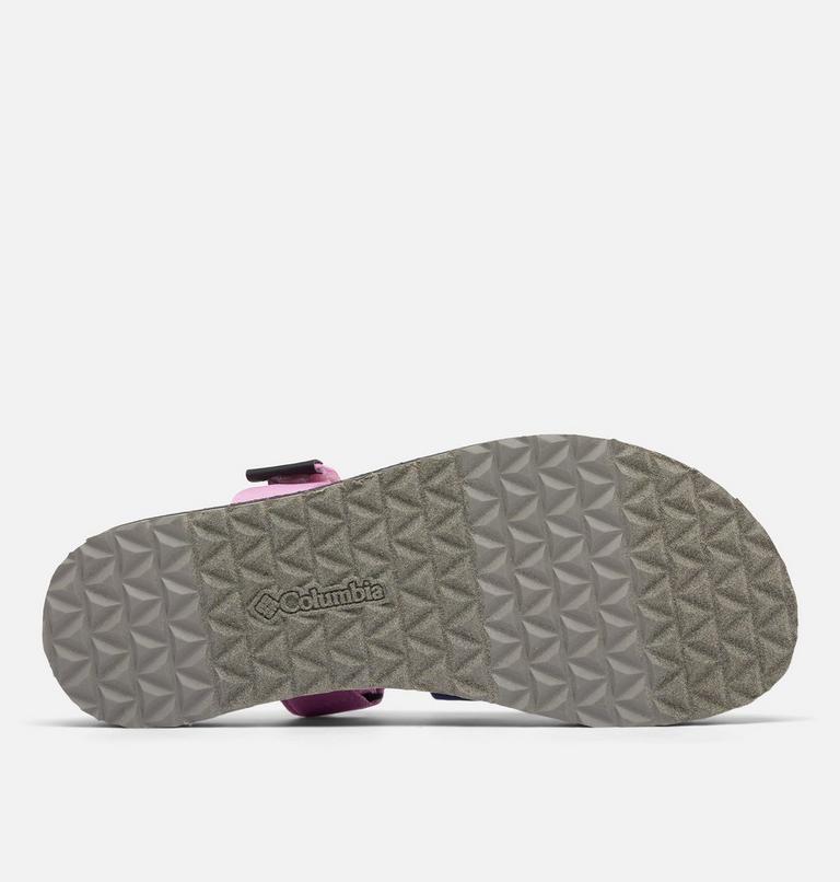 ALAVA SLIDE | 561 | 11, Color: Cosmos, Sunkissed, image 5