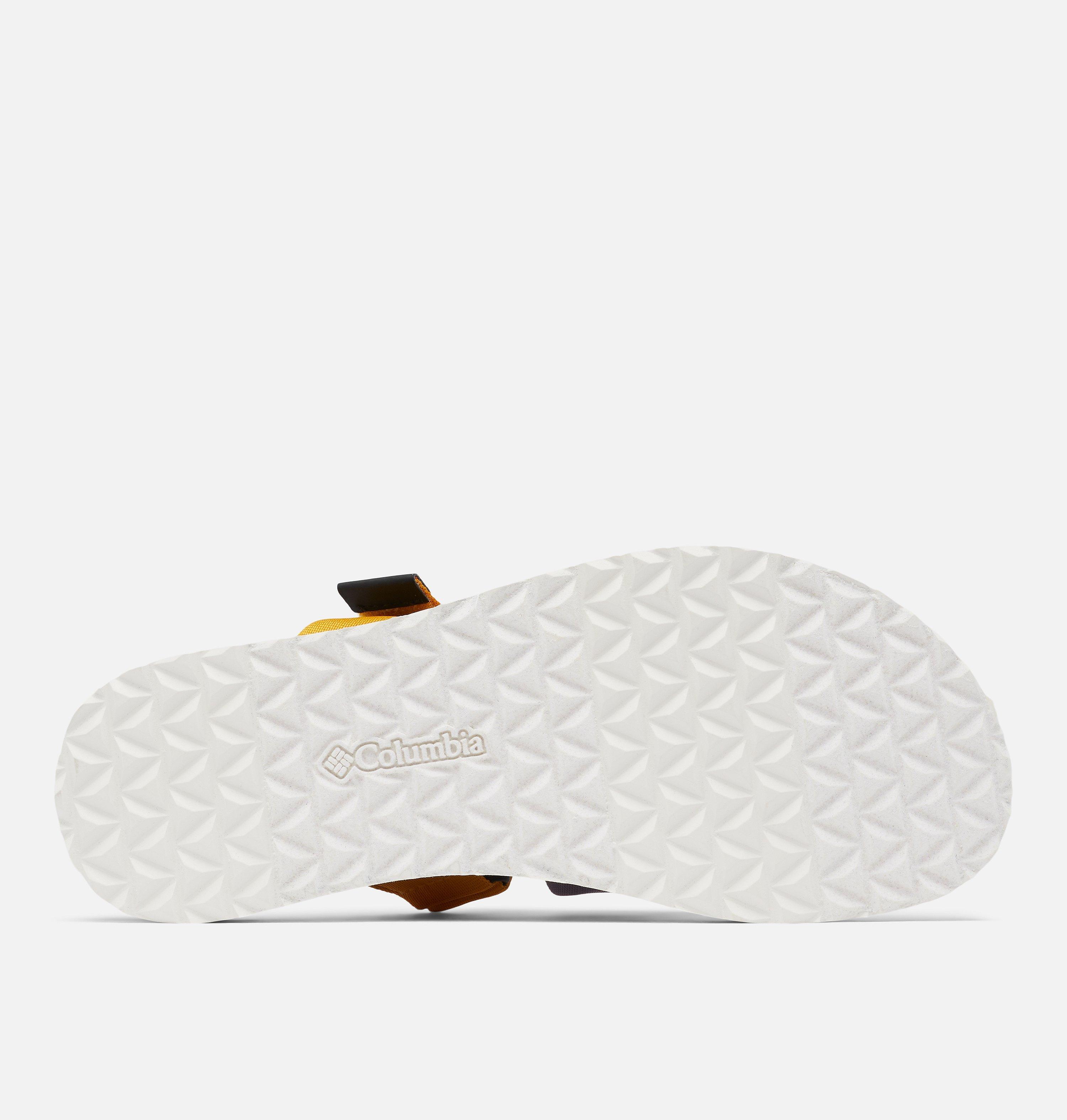 Women's Alava Slide Sandal 4