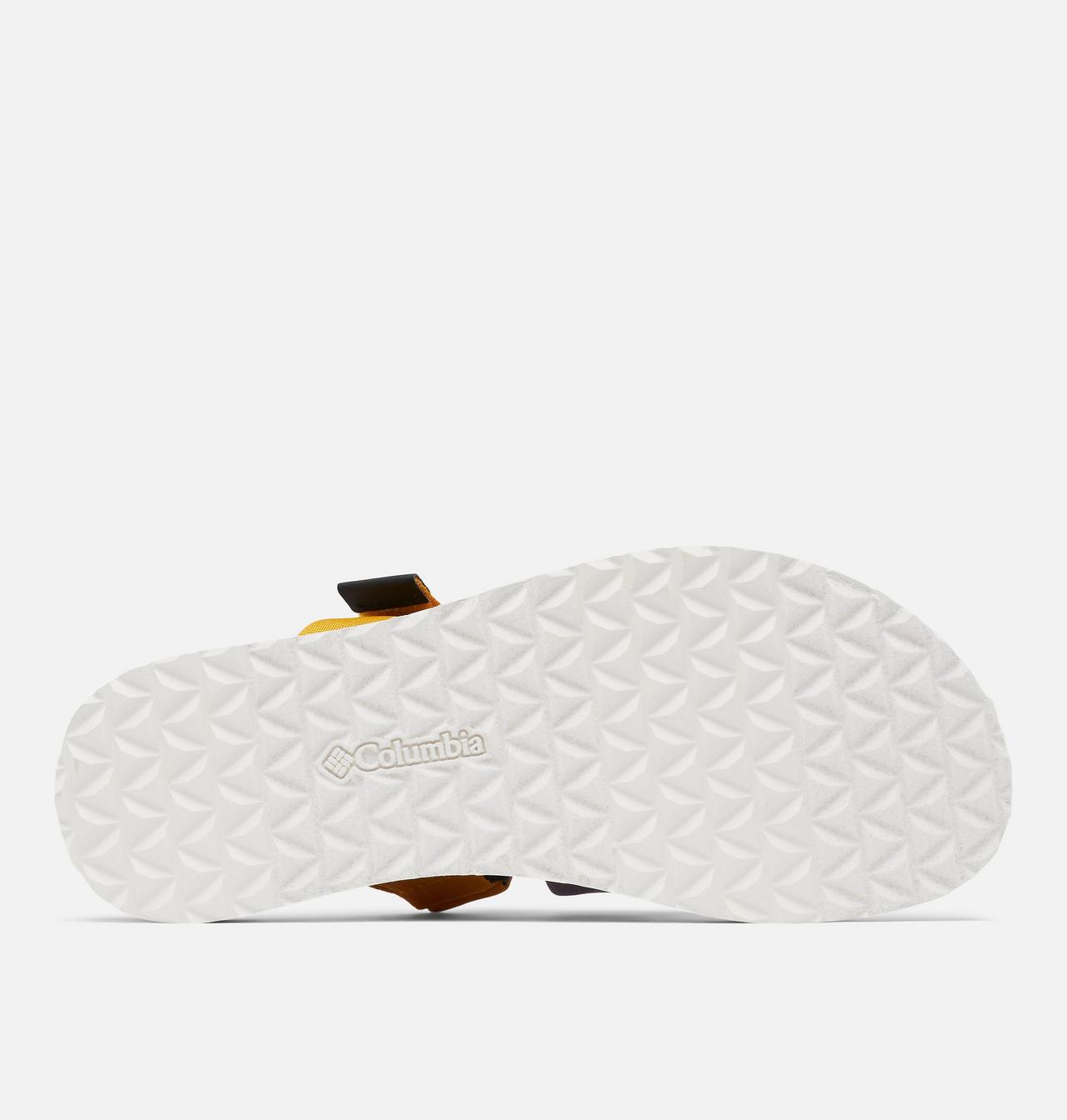 Women's Alava™ Slide Sandal 4