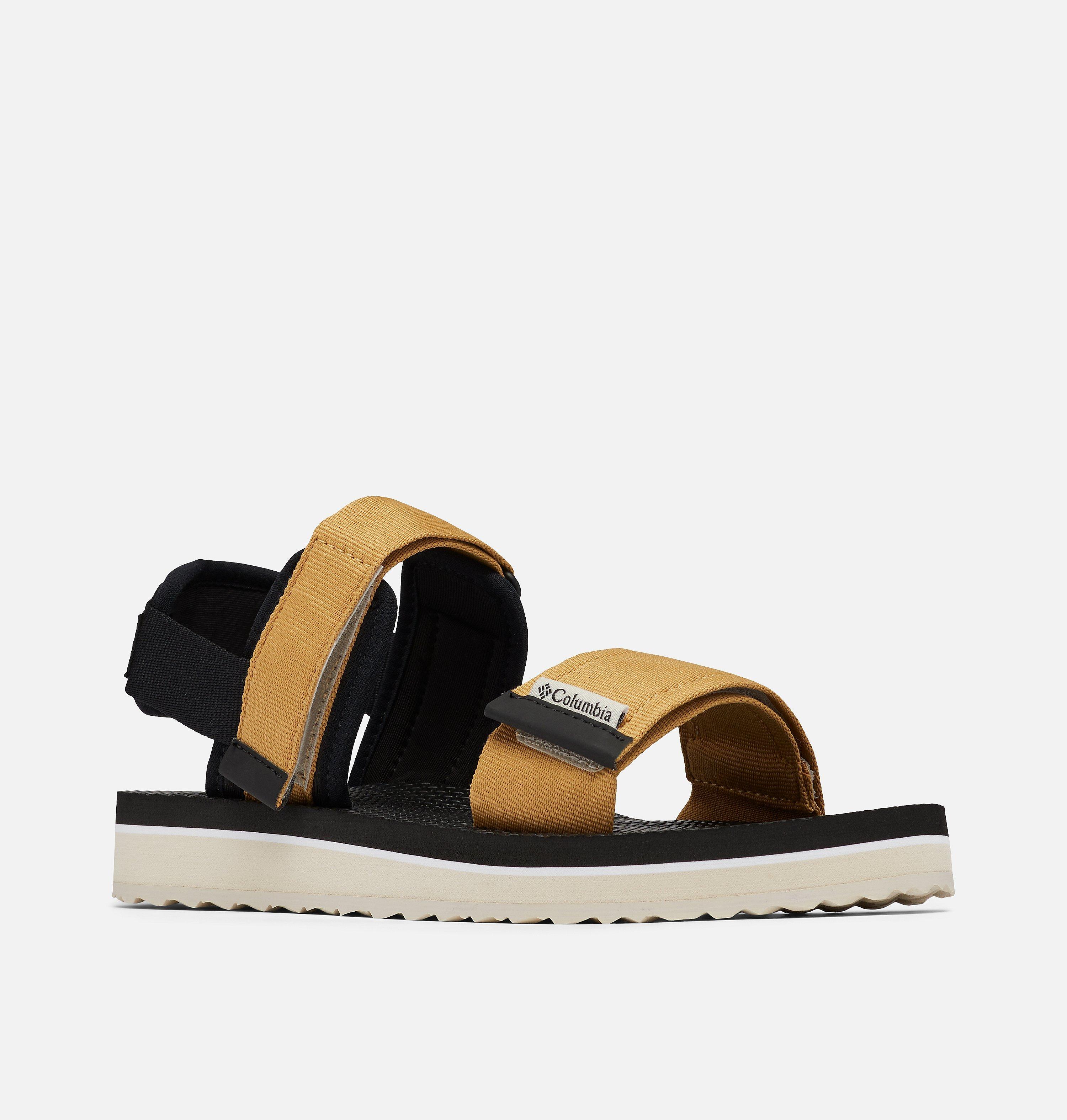 Women's Via Sandal 2
