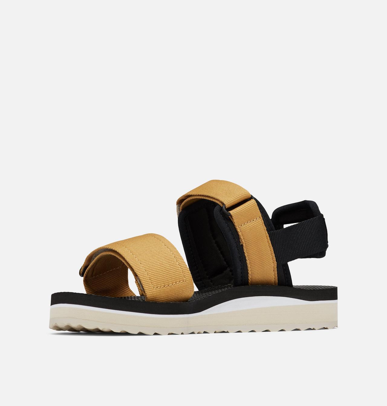 Women's Via™ Sandal 6