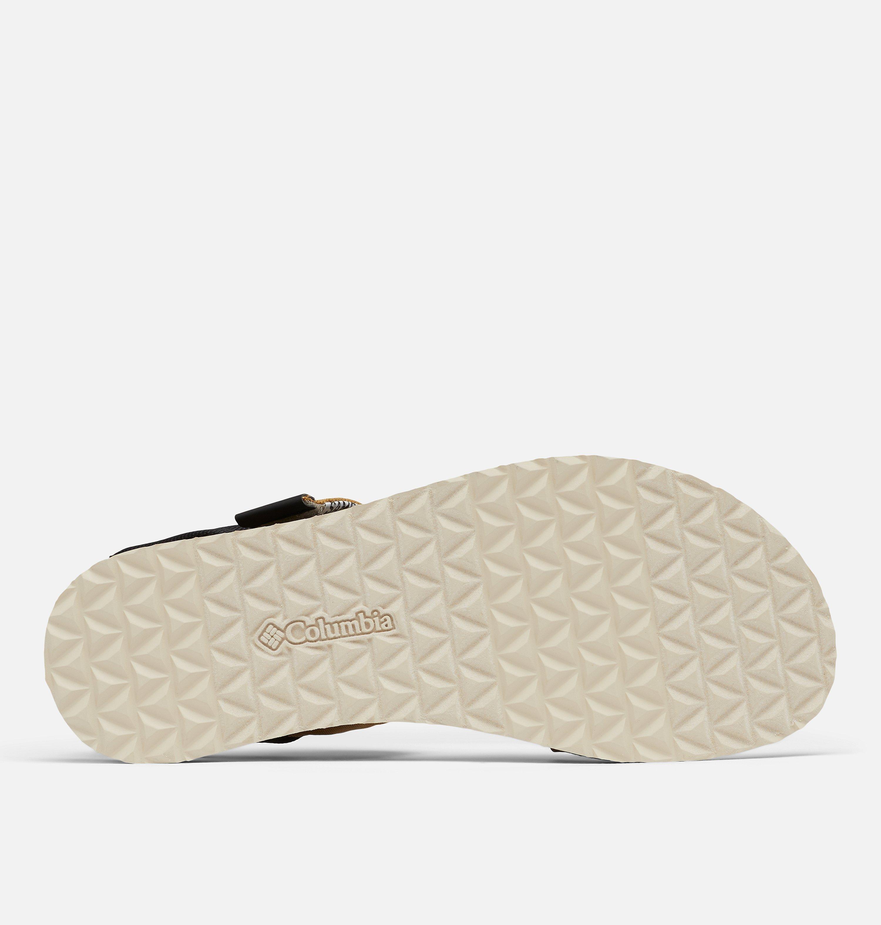 Women's Via Sandal 4