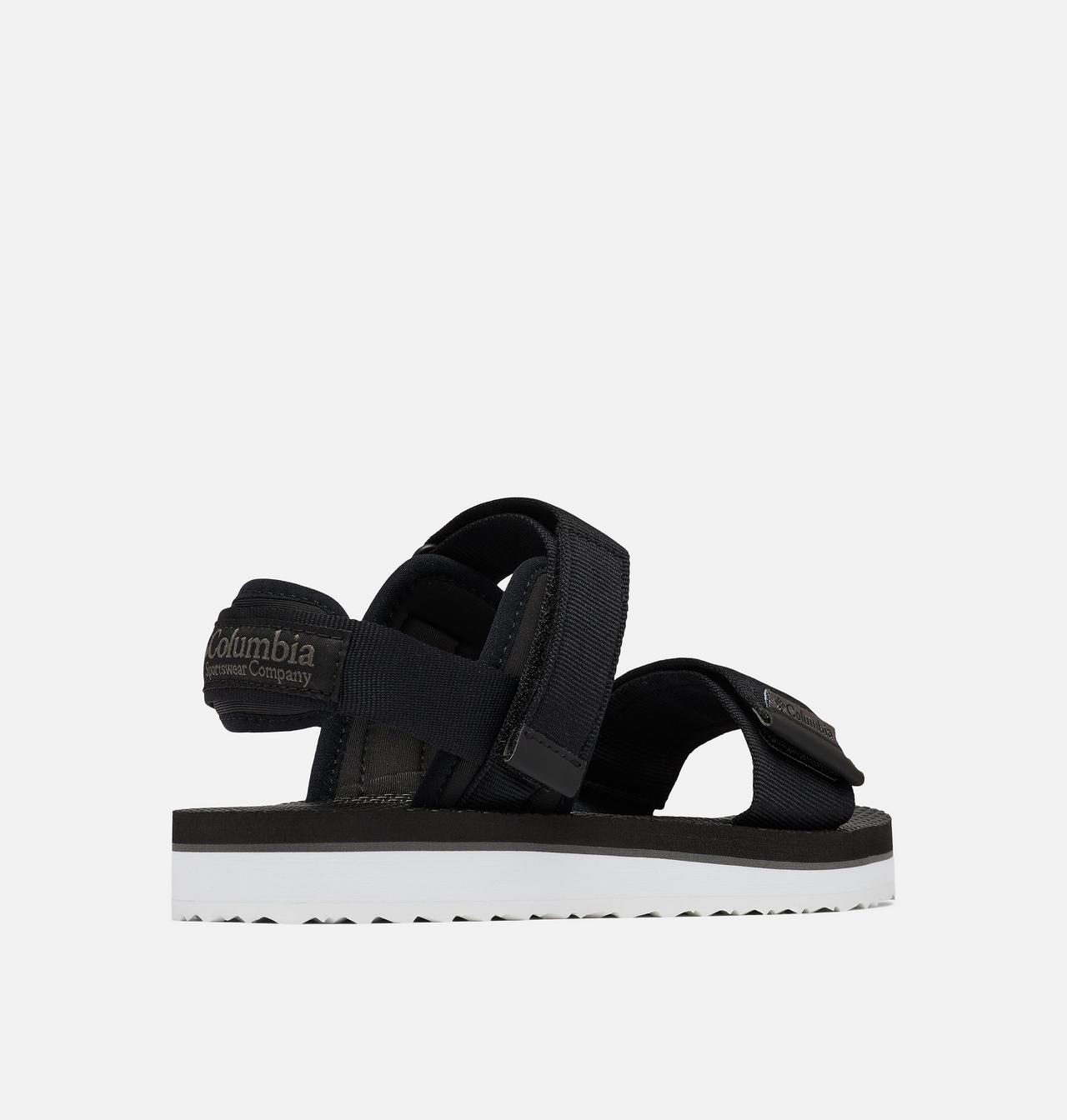 Women's Via™ Sandal 9