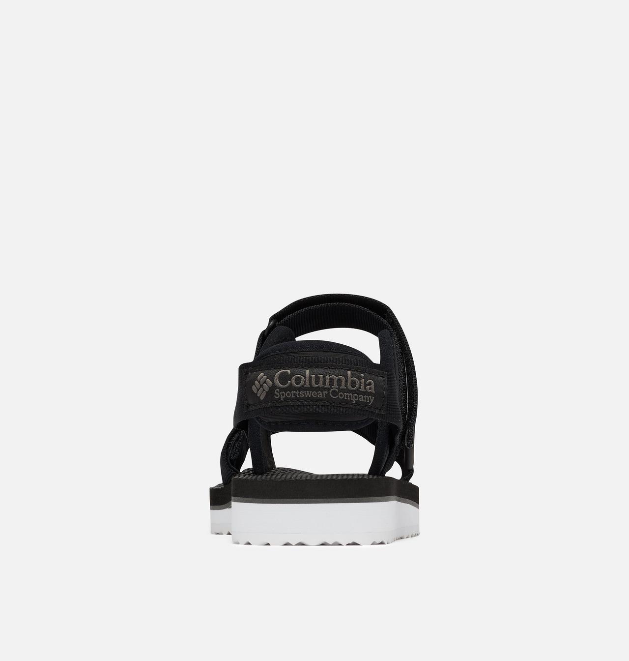 Women's Via™ Sandal 8