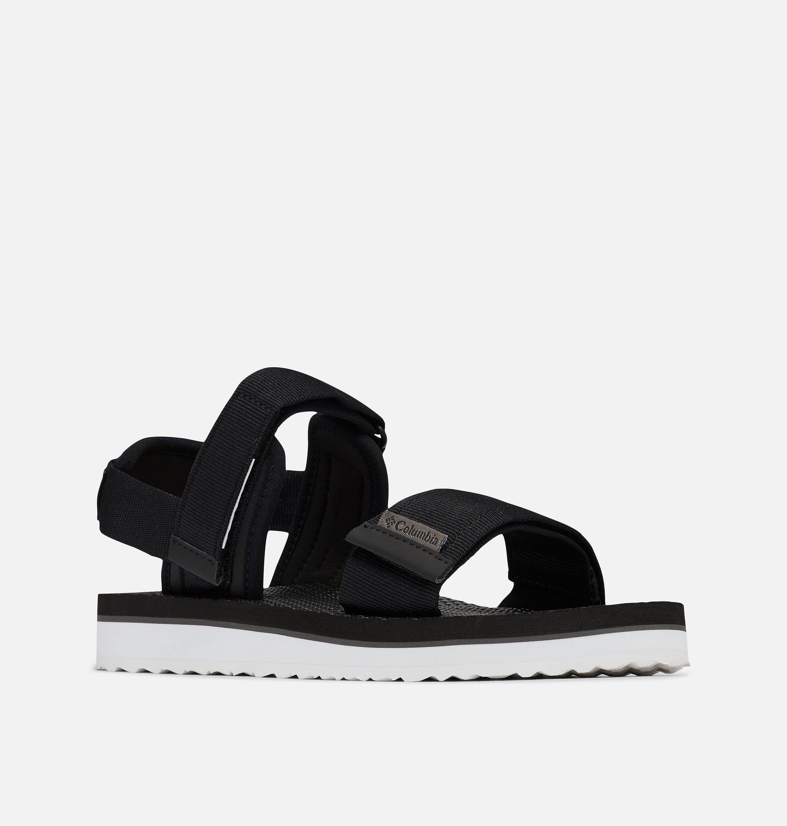Women's Via Sandal 2
