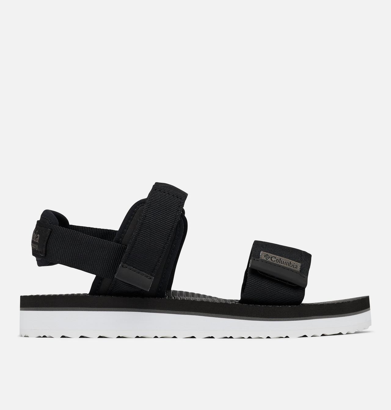 Women's Via™ Sandal 1