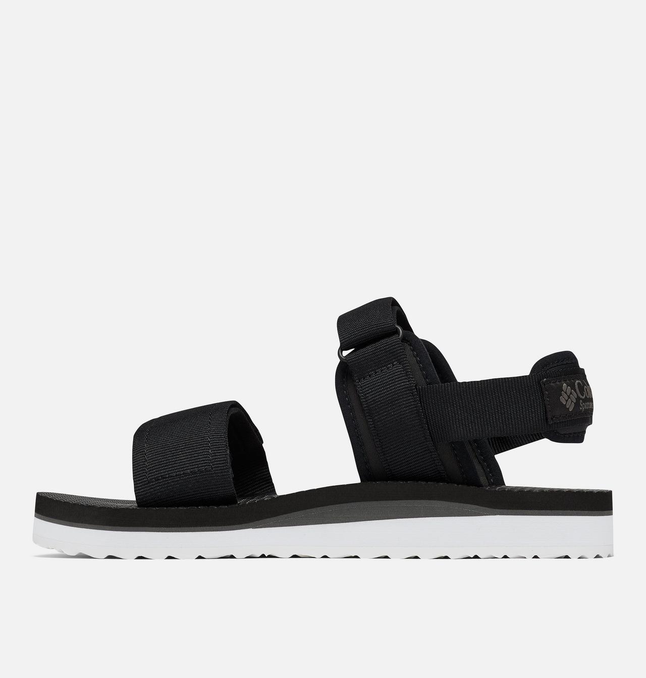Women's Via™ Sandal 5
