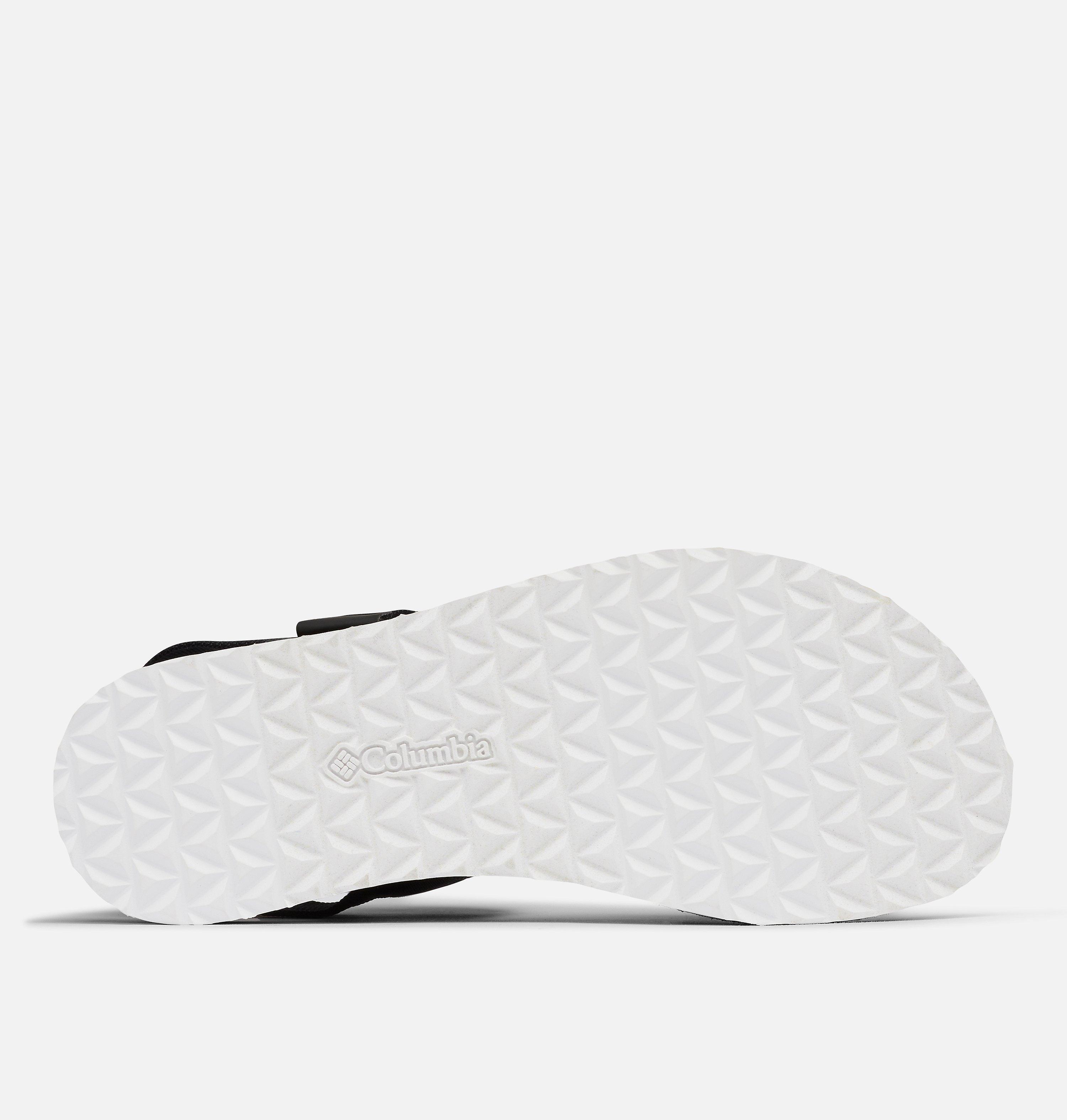 Women's Via Sandal 4