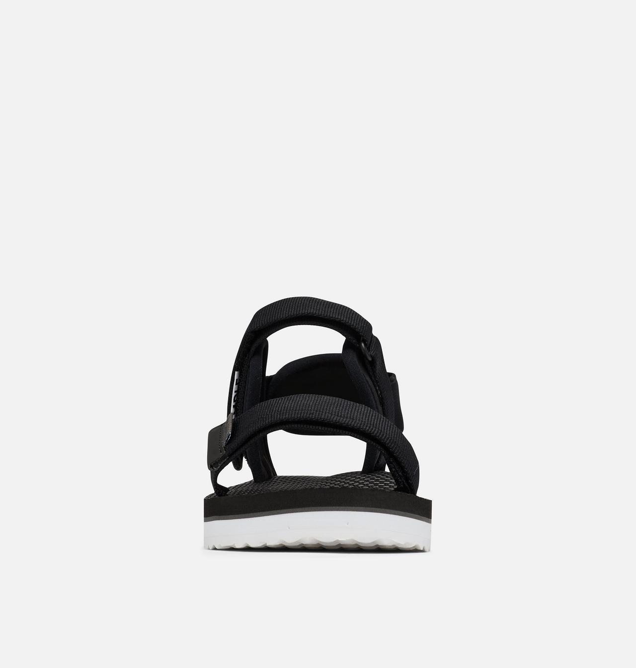Women's Via™ Sandal 7